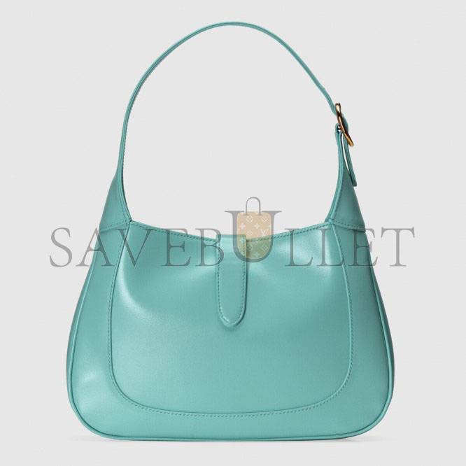 G*u*i jackie 1961 small shoulder bag 636709 （28*19*4.5cm）