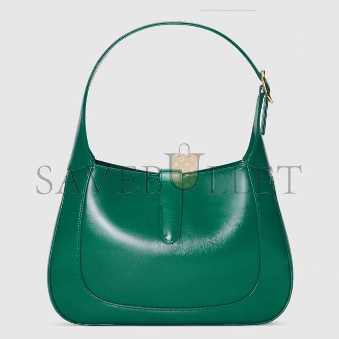 G*u*i jackie 1961 small shoulder bag 636709   (28*19*4.5cm)