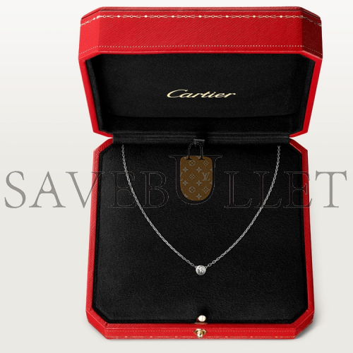 CARTIER D