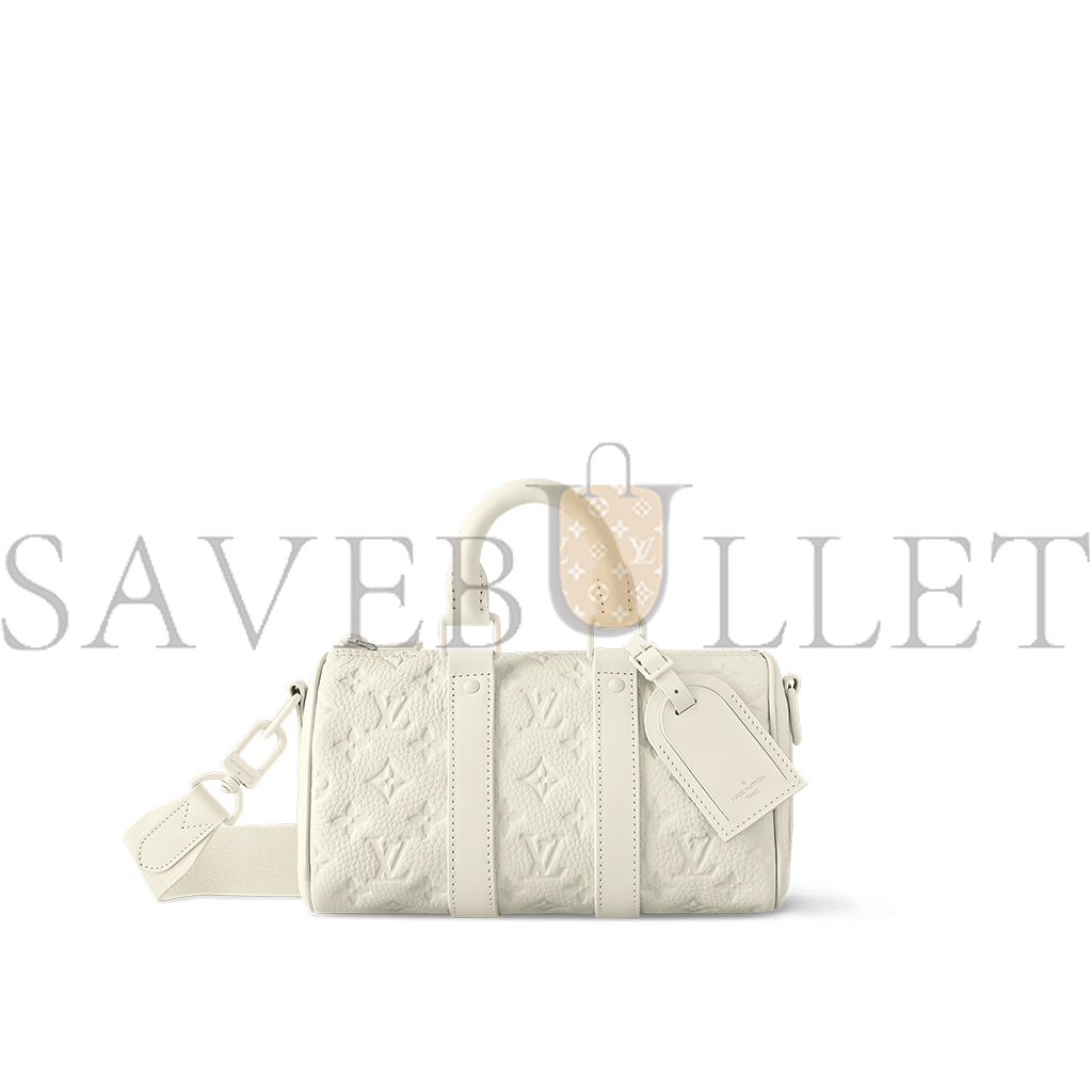 l**is V*t*n keepall bandouliÈre 25 m24434 (25*15*11cm)