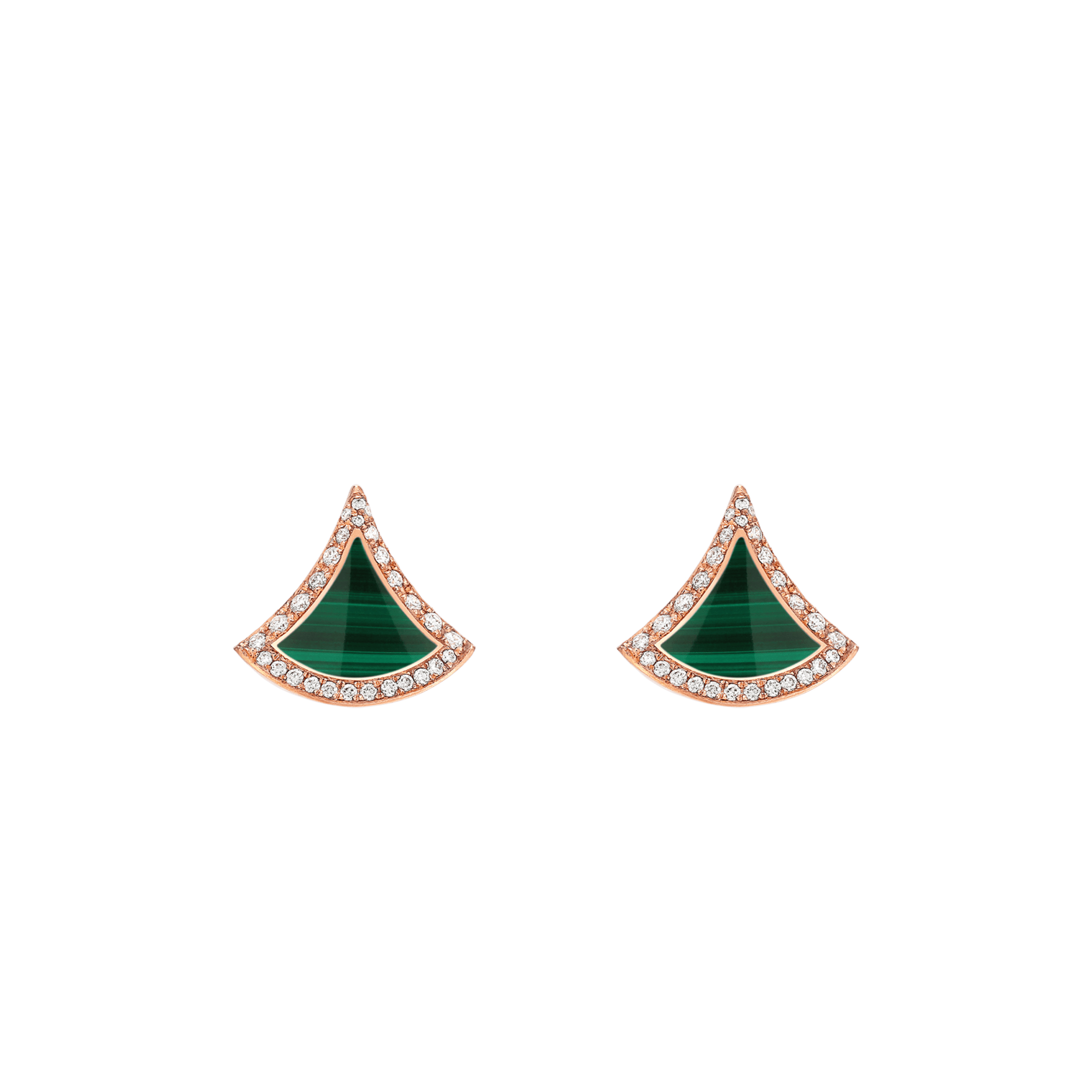 B*l*ai divas’ dream earrings