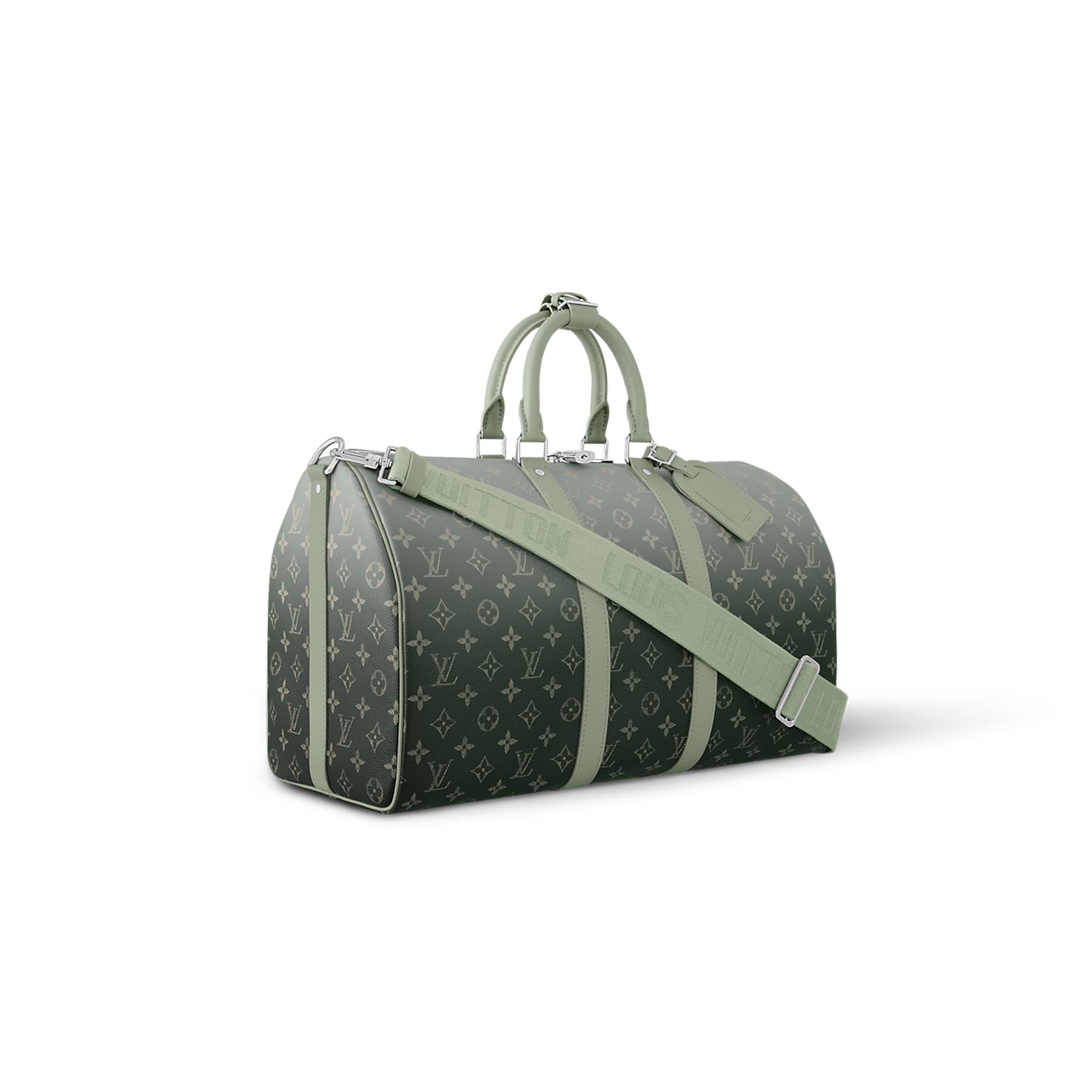 l**is V*t*n keepall bandouliÈre 45 m11718 (45*27*20cm)