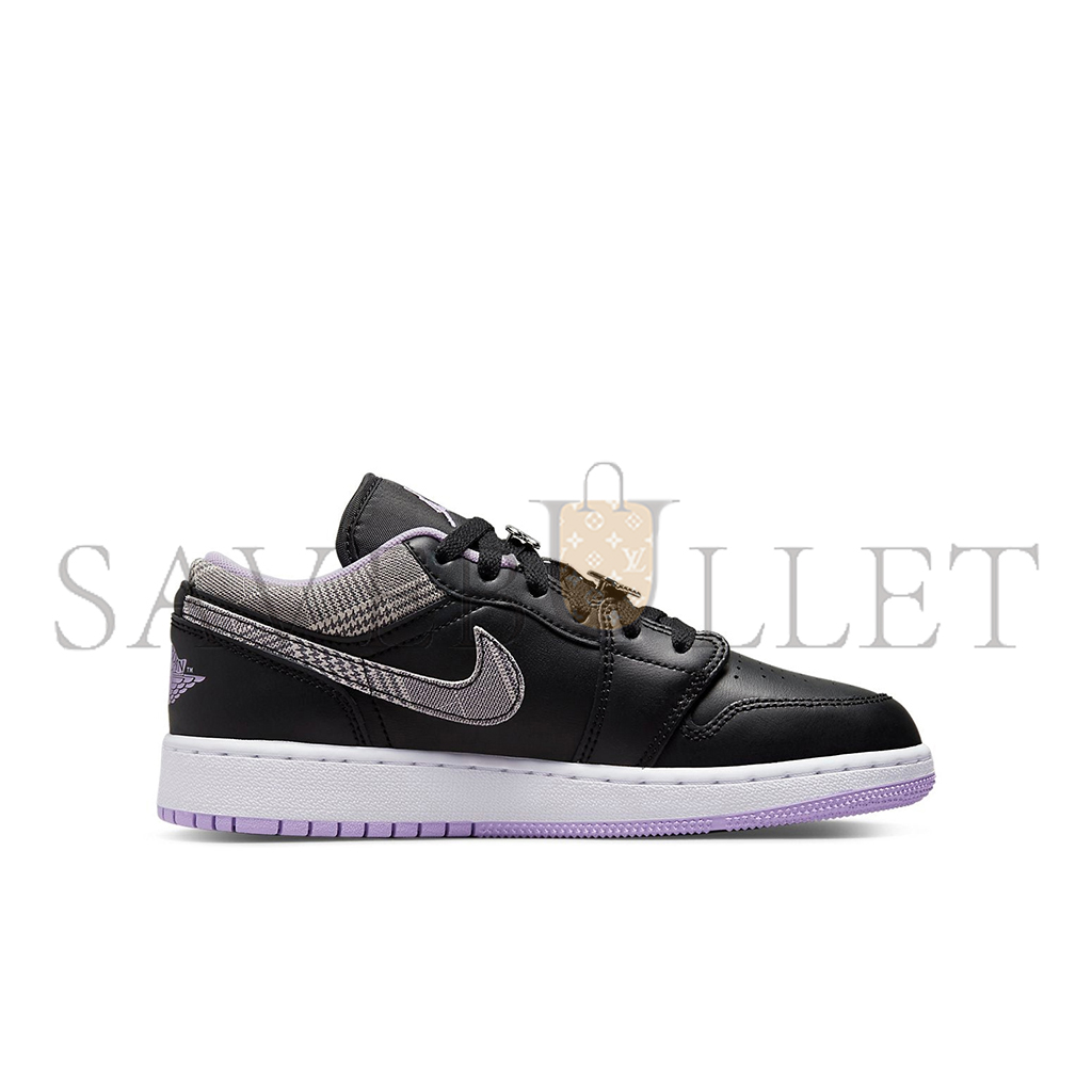 AIR JORDAN 1 RETRO LOW DH0570-015