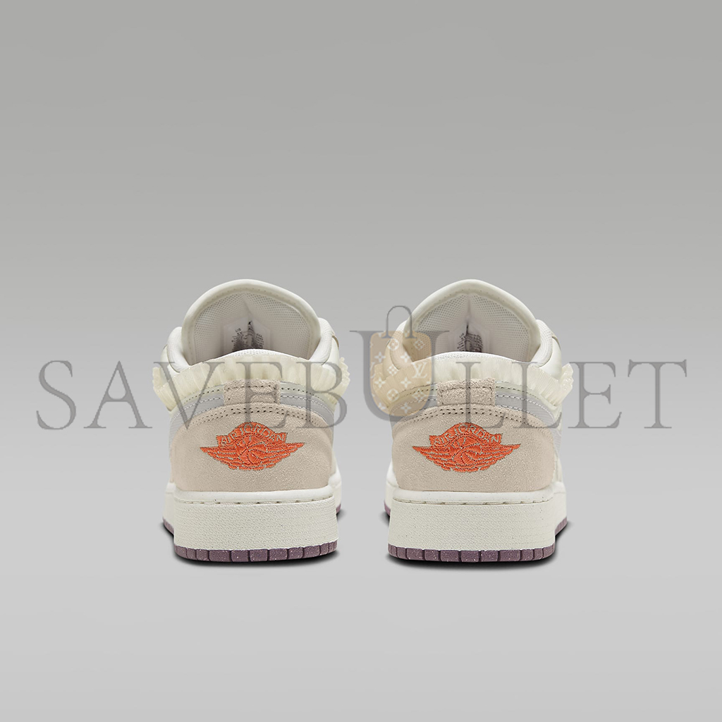 AIR JORDAN 1 LOW FQ8094-100