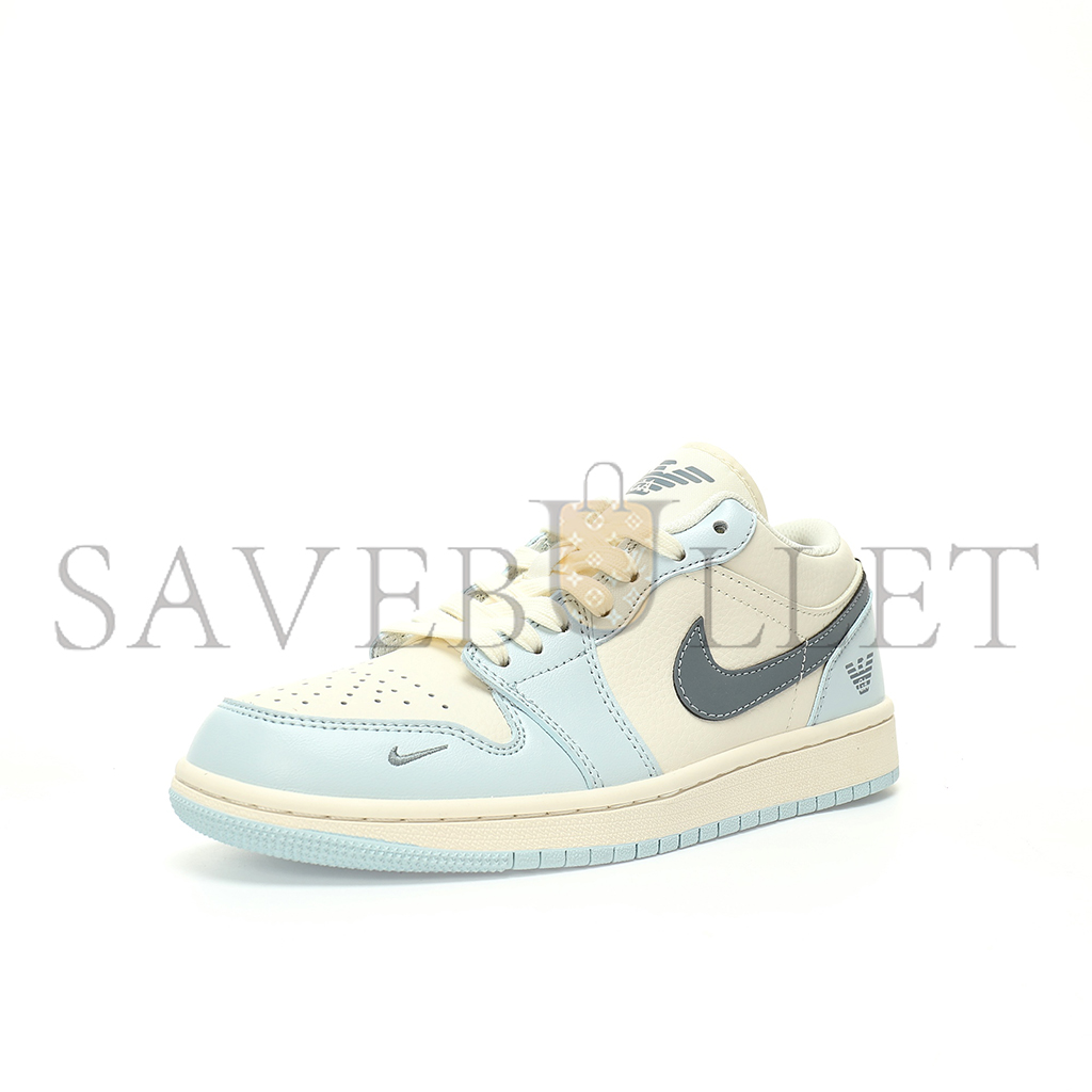 AIR JORDAN 1 LOW OGARMANI WG8850-012