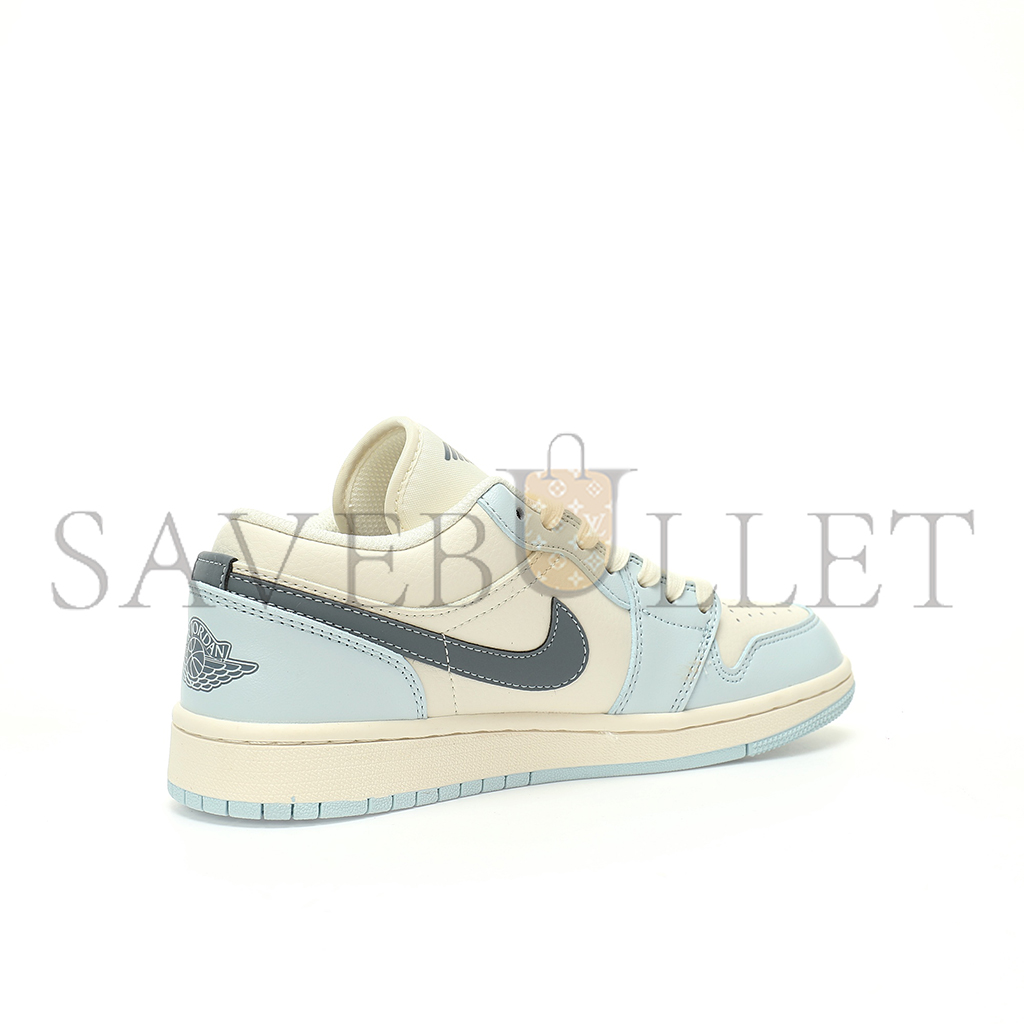 AIR JORDAN 1 LOW OGARMANI WG8850-012