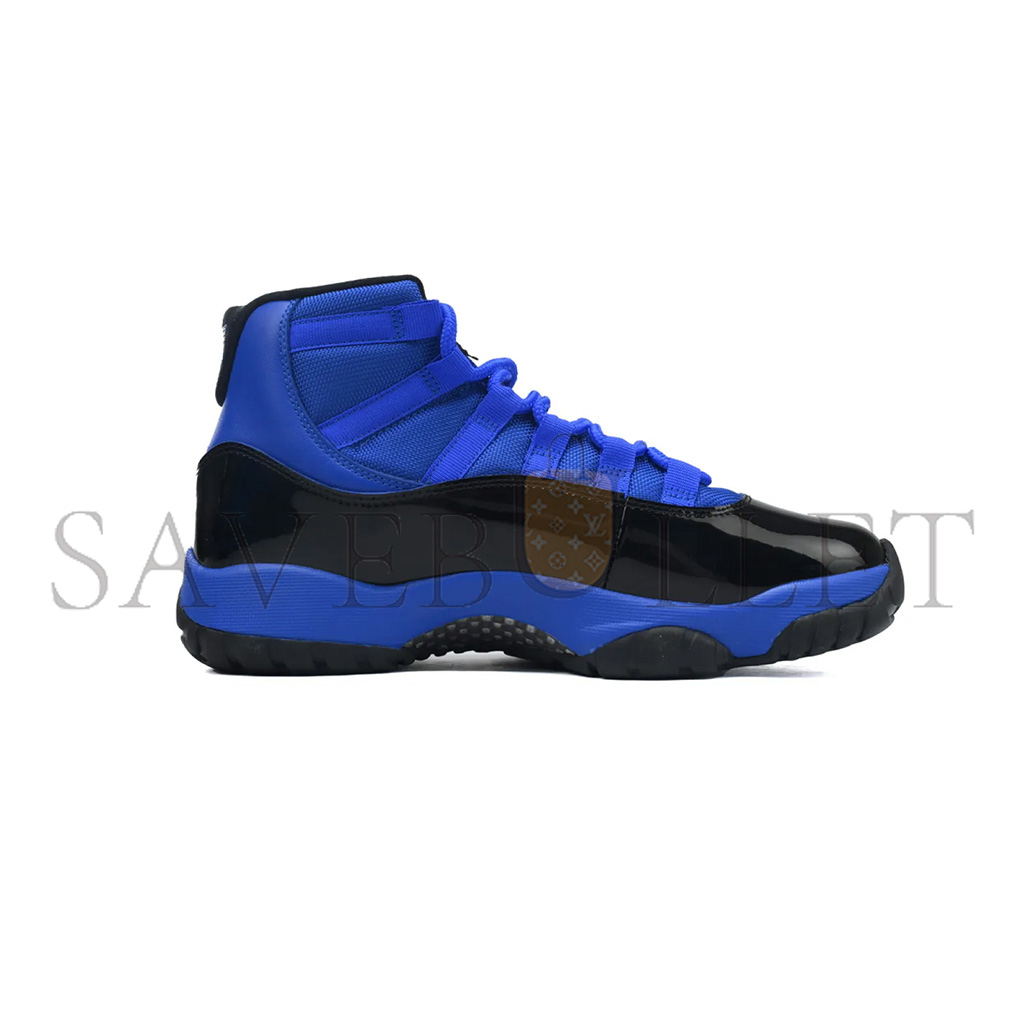 AIR JORDAN 11 CT8012-400