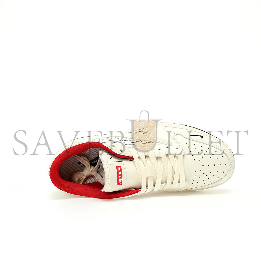 air jordan 1 low og spSup*e yq2088-671