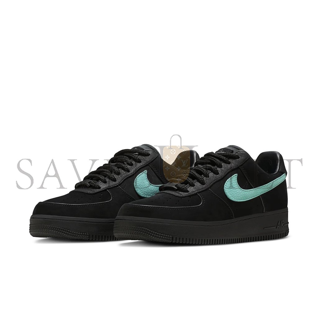 nike T*f*ny & co. x nike air force 1 low dz1382-001