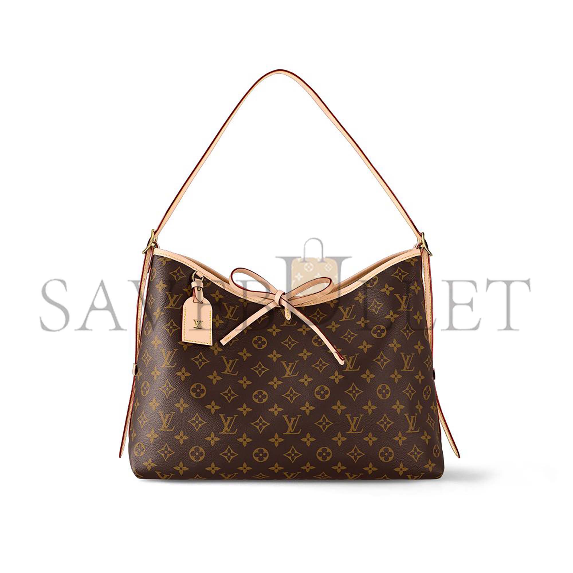 l**is V*t*n carryall mm m46197 (39*30*15cm)