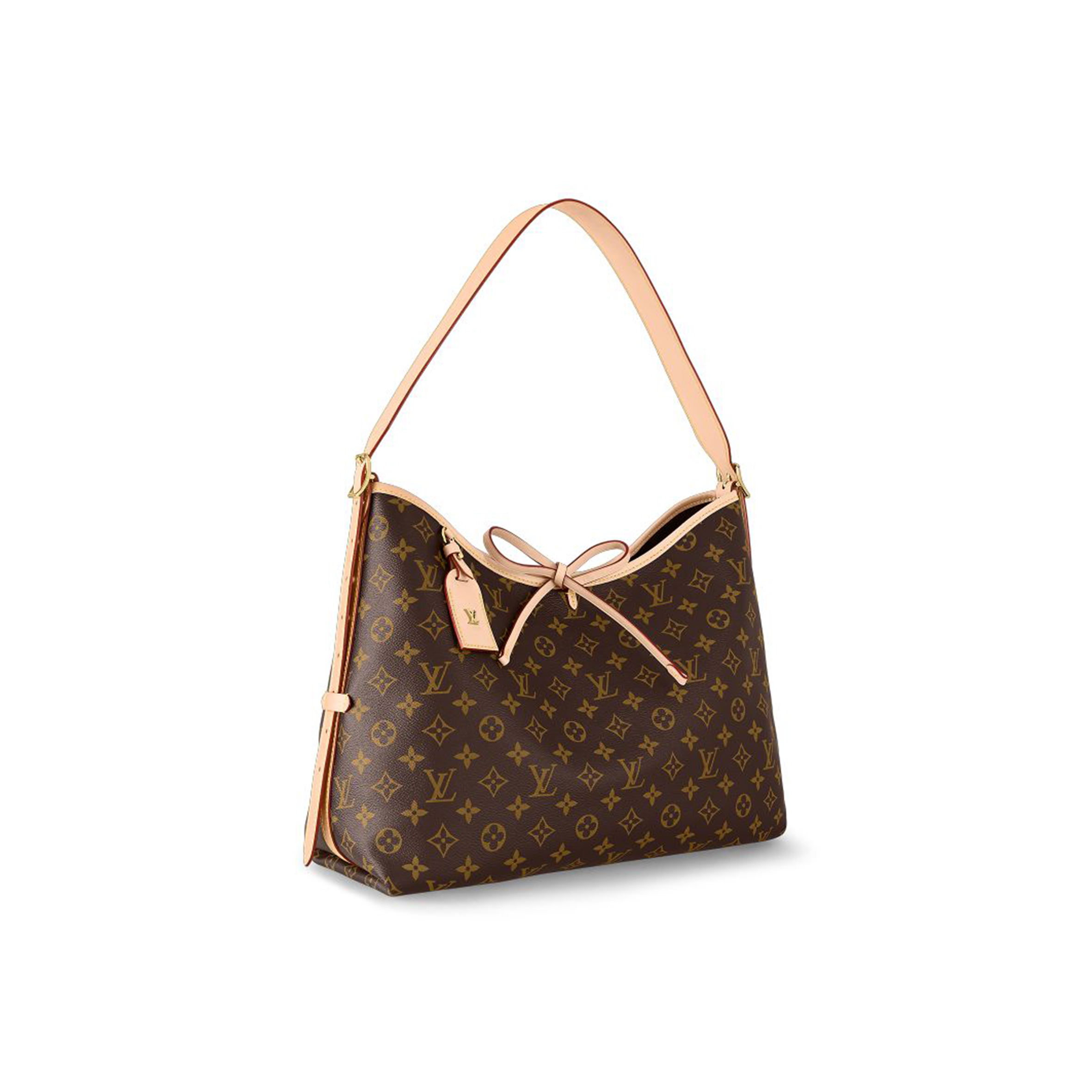 l**is V*t*n carryall mm m46197 (39*30*15cm)