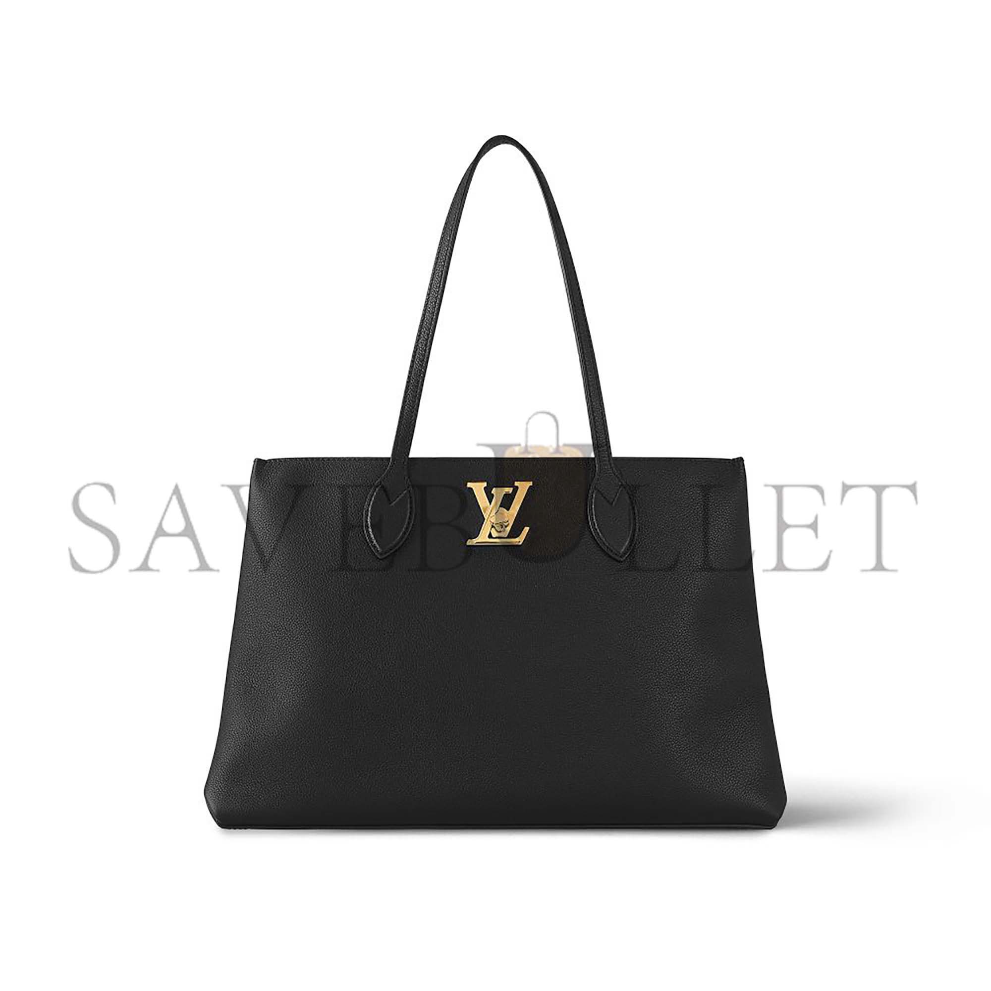 l**is V*t*n lockme shopper m57345 (38*26.5*13cm)