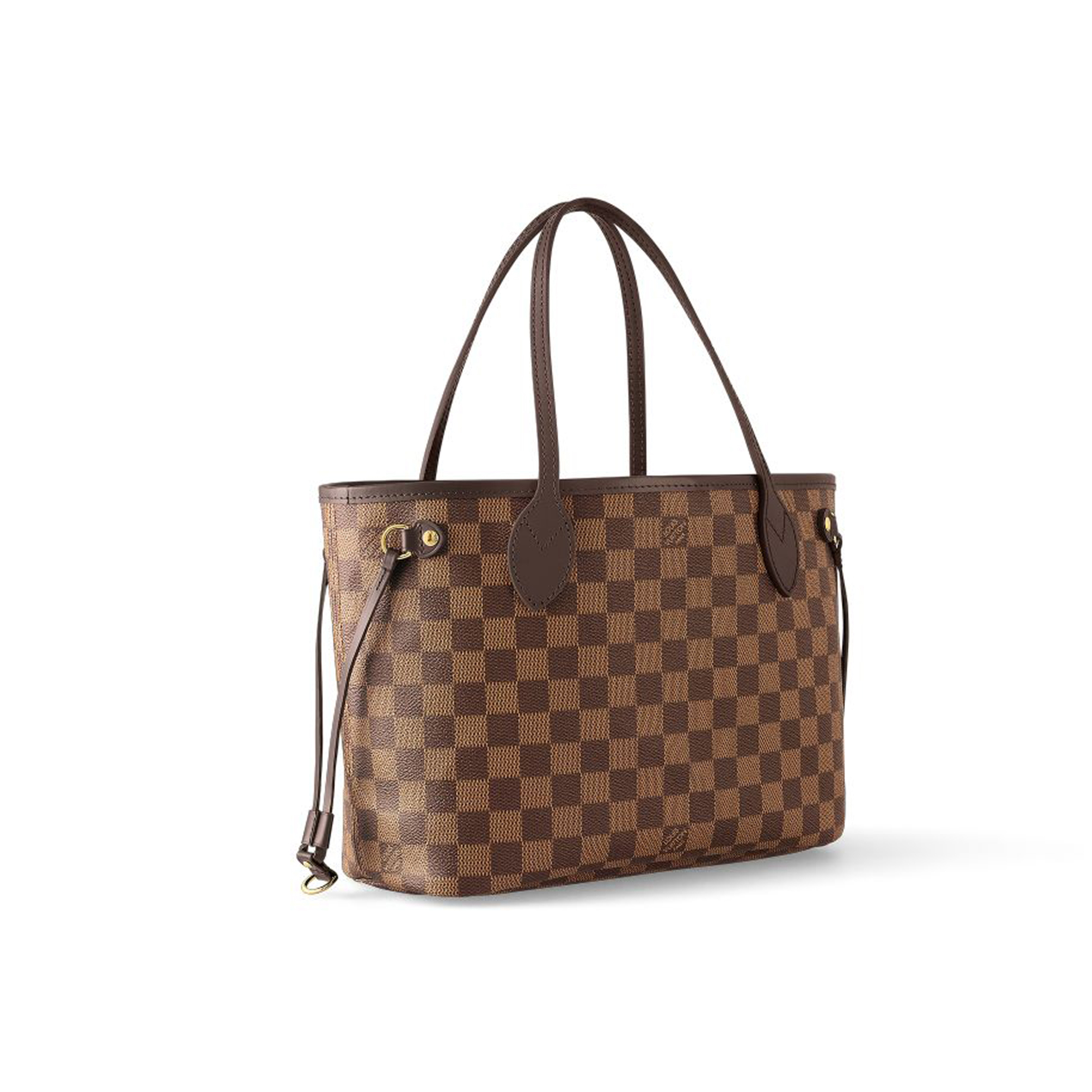 l**is V*t*n neverfull pm n41359 (29*21*12cm)