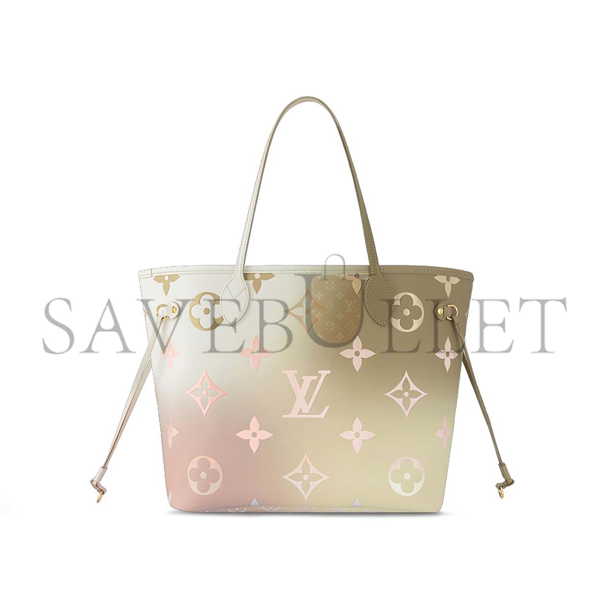 l**is V*t*n neverfull mm m59859 (31*28*14cm)