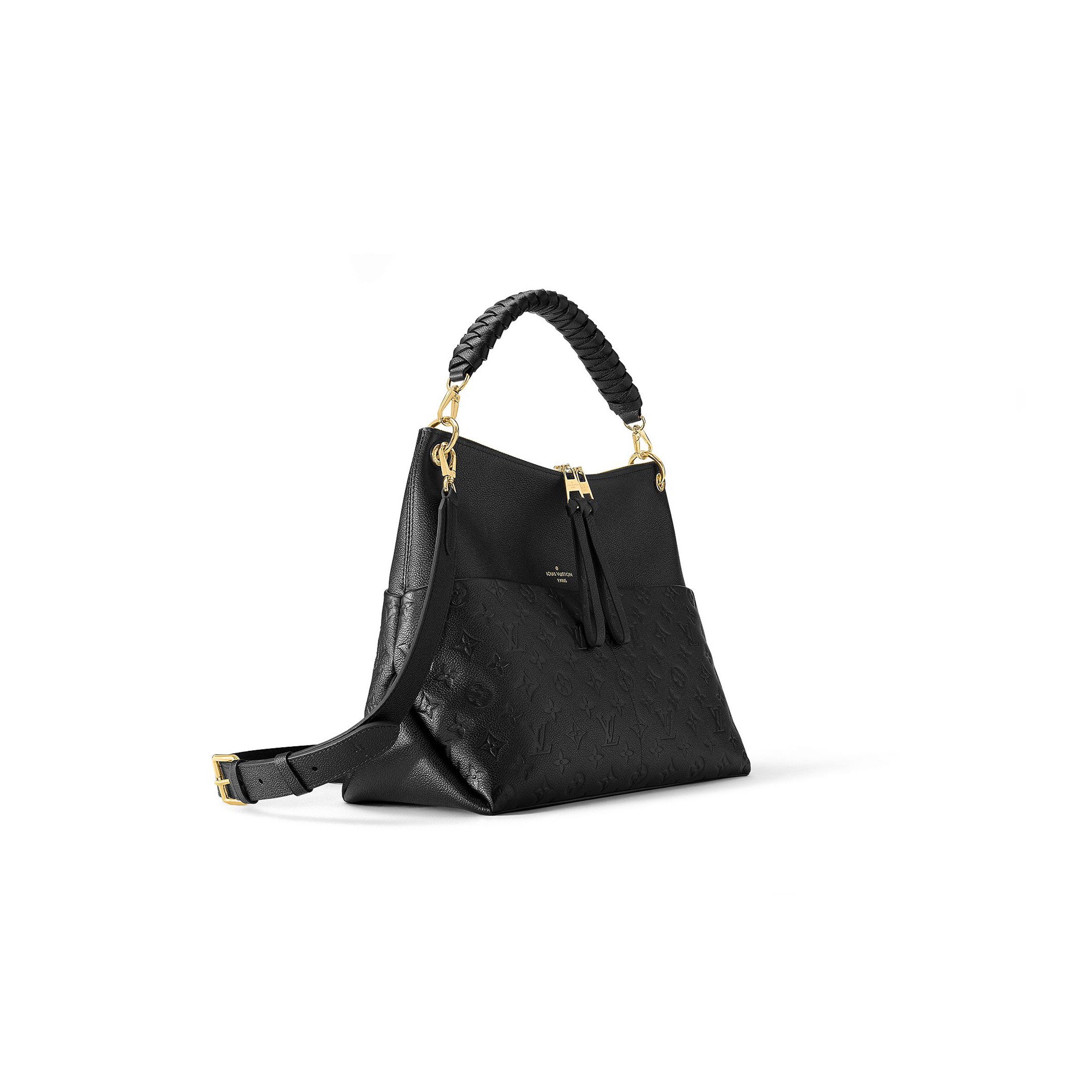 l**is V*t*n maida hobo m45522 (32*29*17cm)