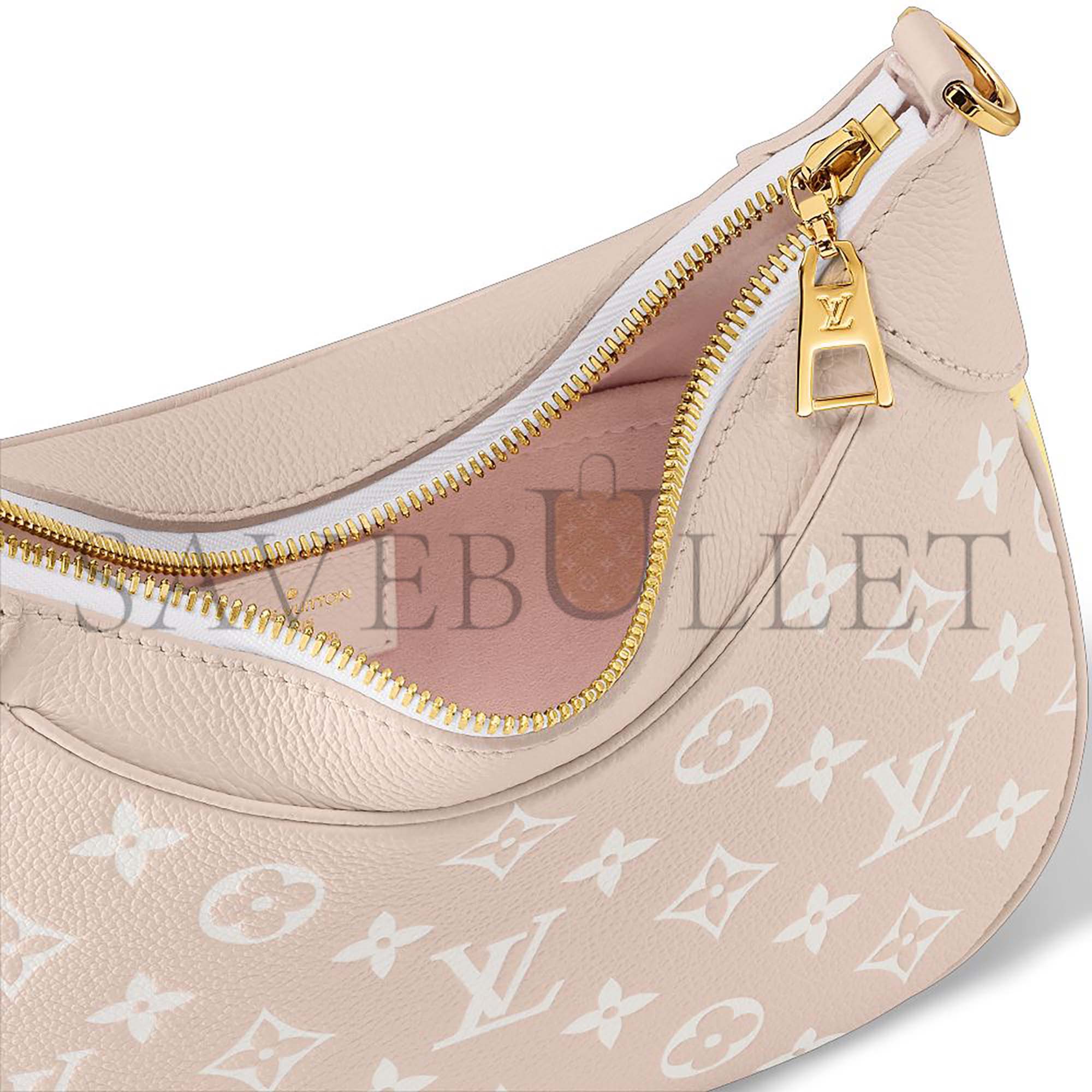 l**is V*t*n bagatelle m46113 (22*14*9cm)