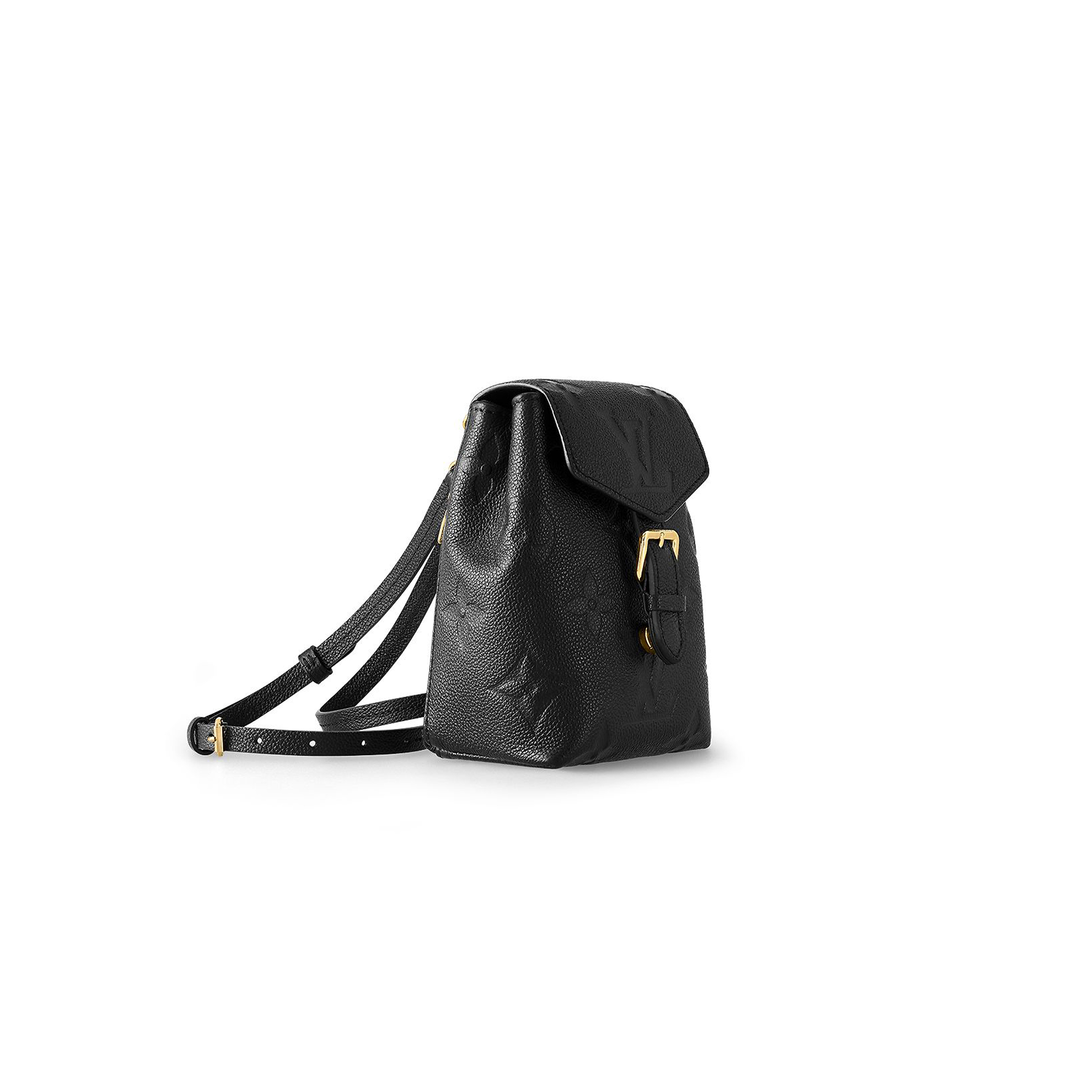 l**is V*t*n tiny backpack m80596 (13*19*8cm)