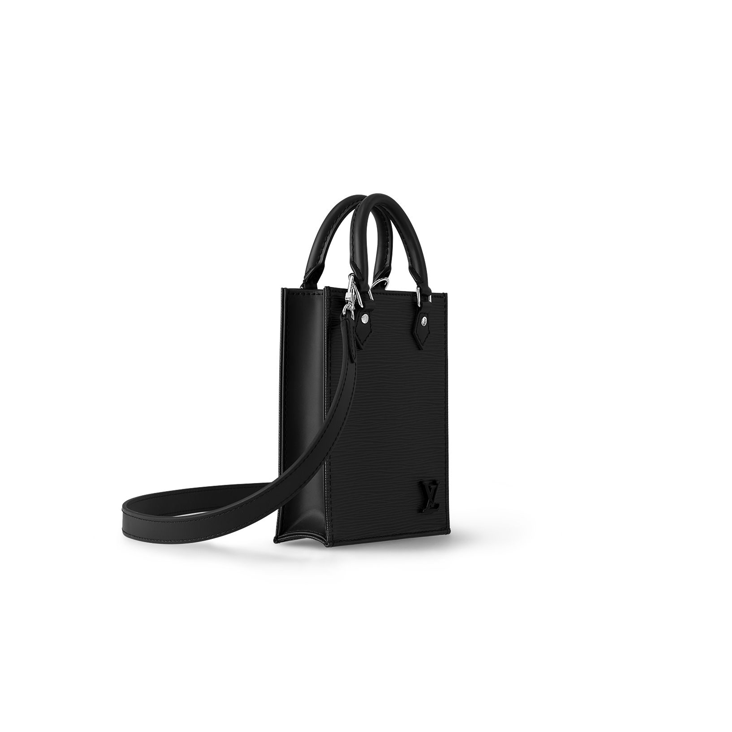 l**is V*t*n petit sac plat m69441 (14*17*5cm)