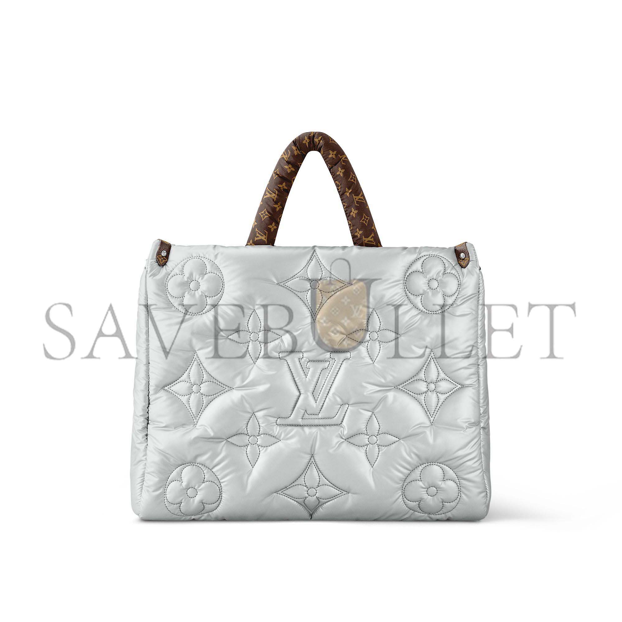 l**is V*t*n onthego gm m21053 (41*34*19cm)