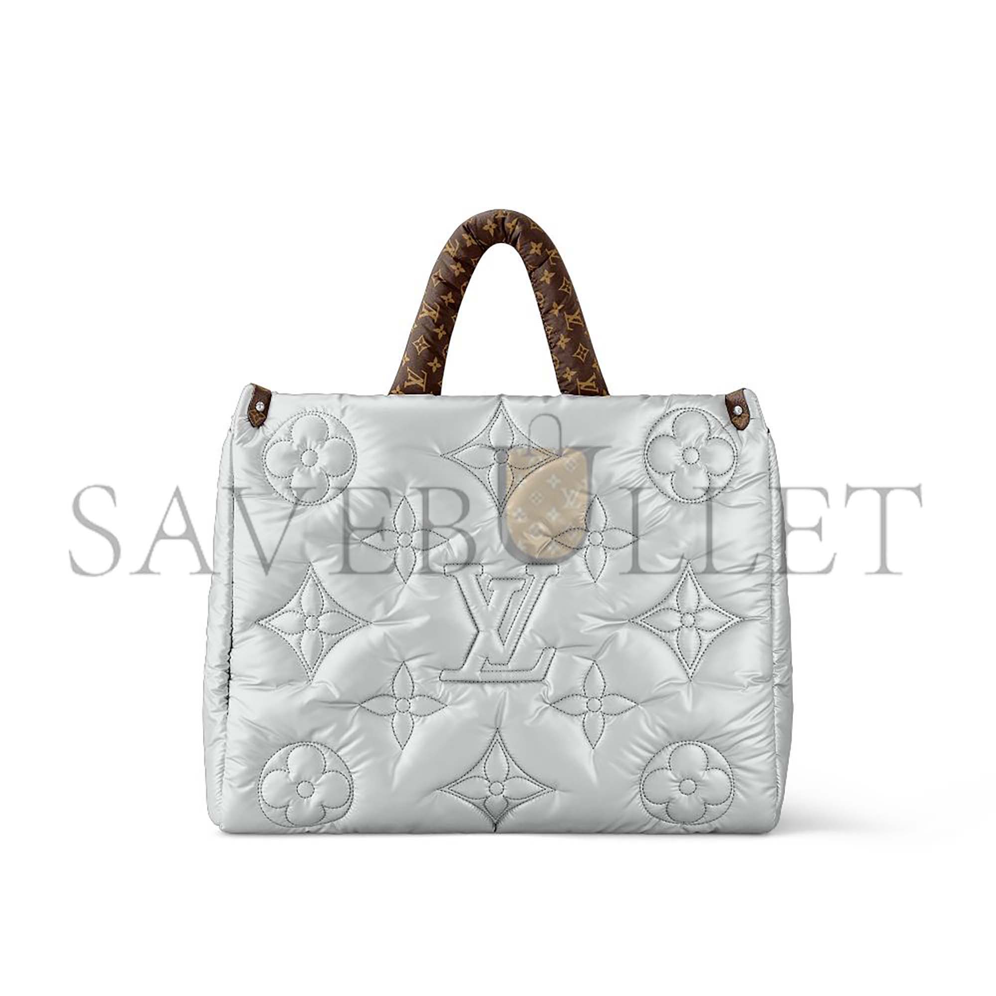 l**is V*t*n onthego gm m21053 (41*34*19cm)