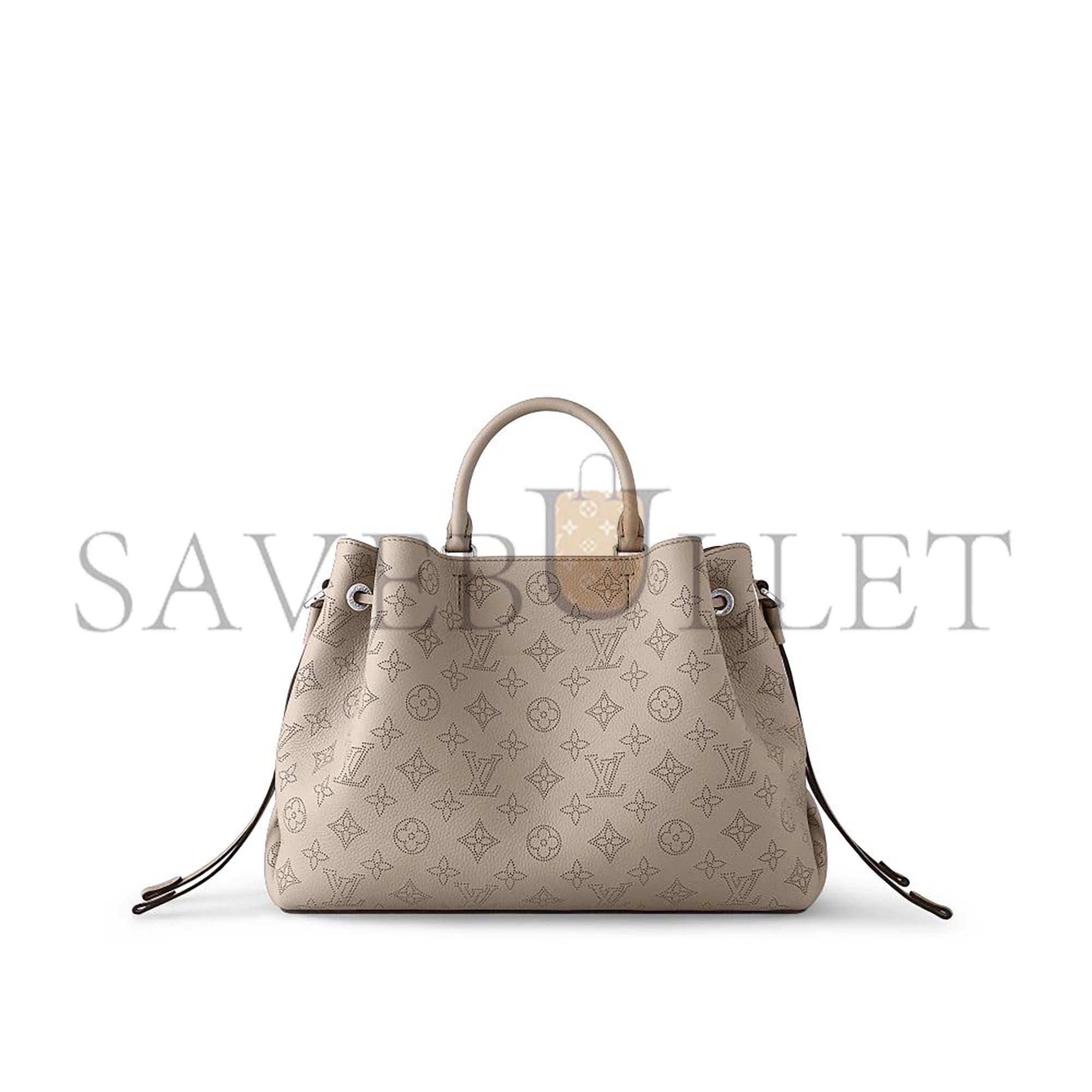 l**is V*t*n bella tote m59201 (32*23*13cm)