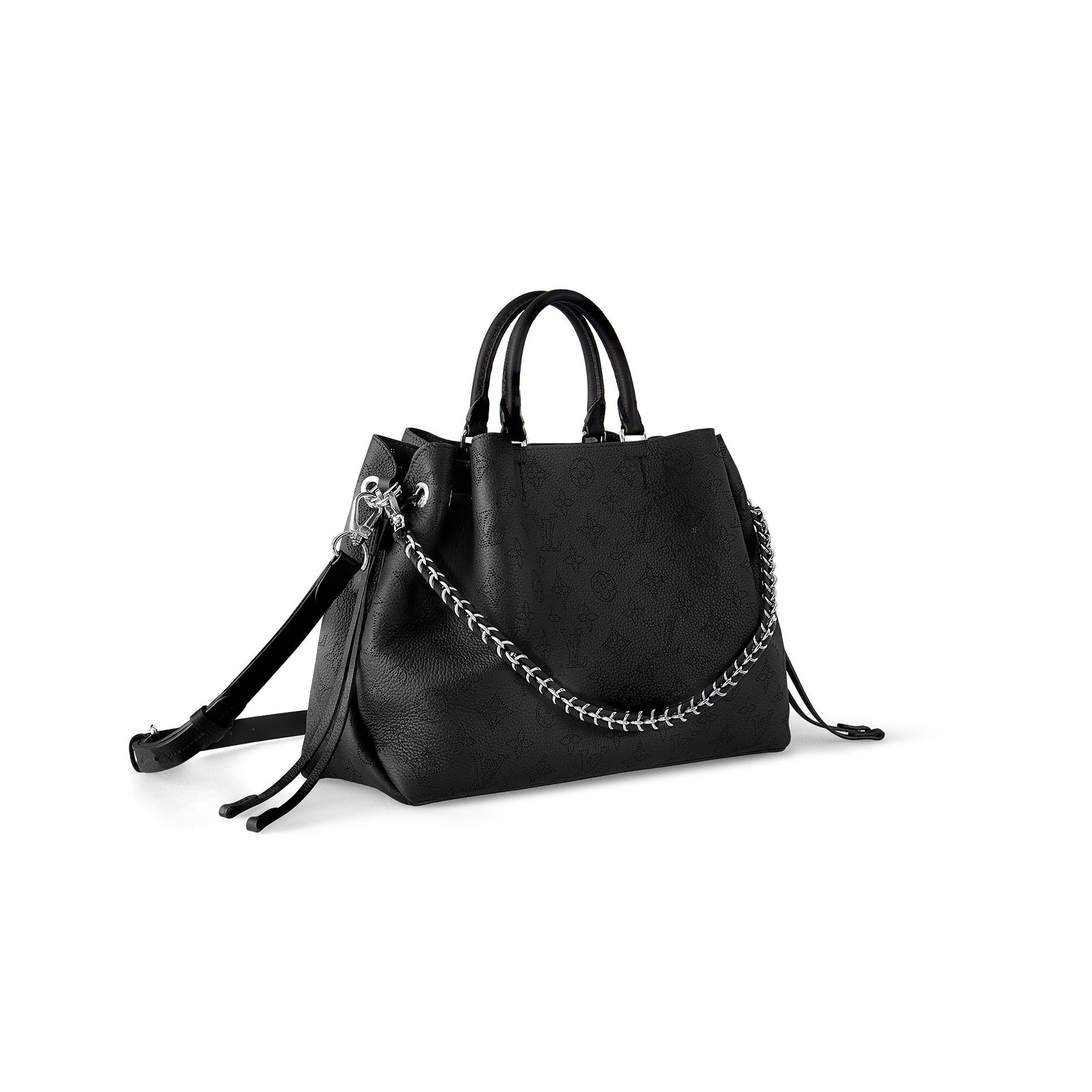 l**is V*t*n bella tote m59200 (32*23*13cm)