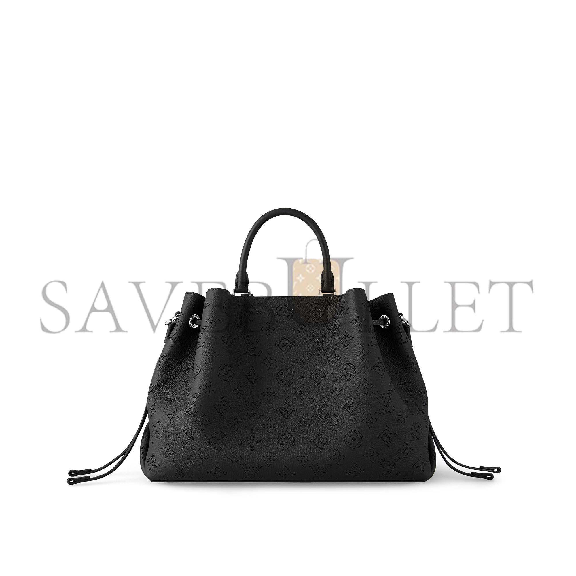 l**is V*t*n bella tote m59200 (32*23*13cm)