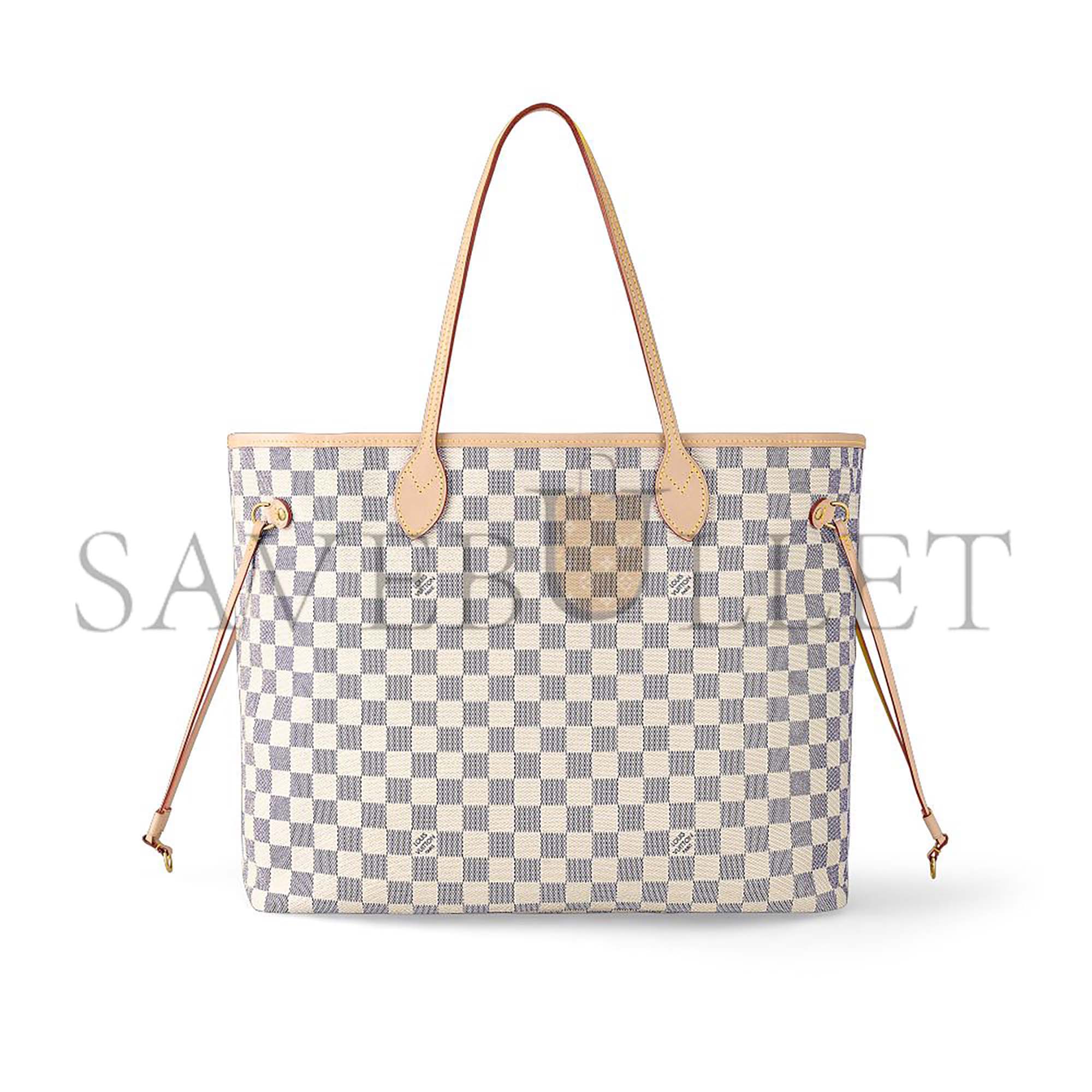 l**is V*t*n neverfull gm n41360 (39*32*19cm)