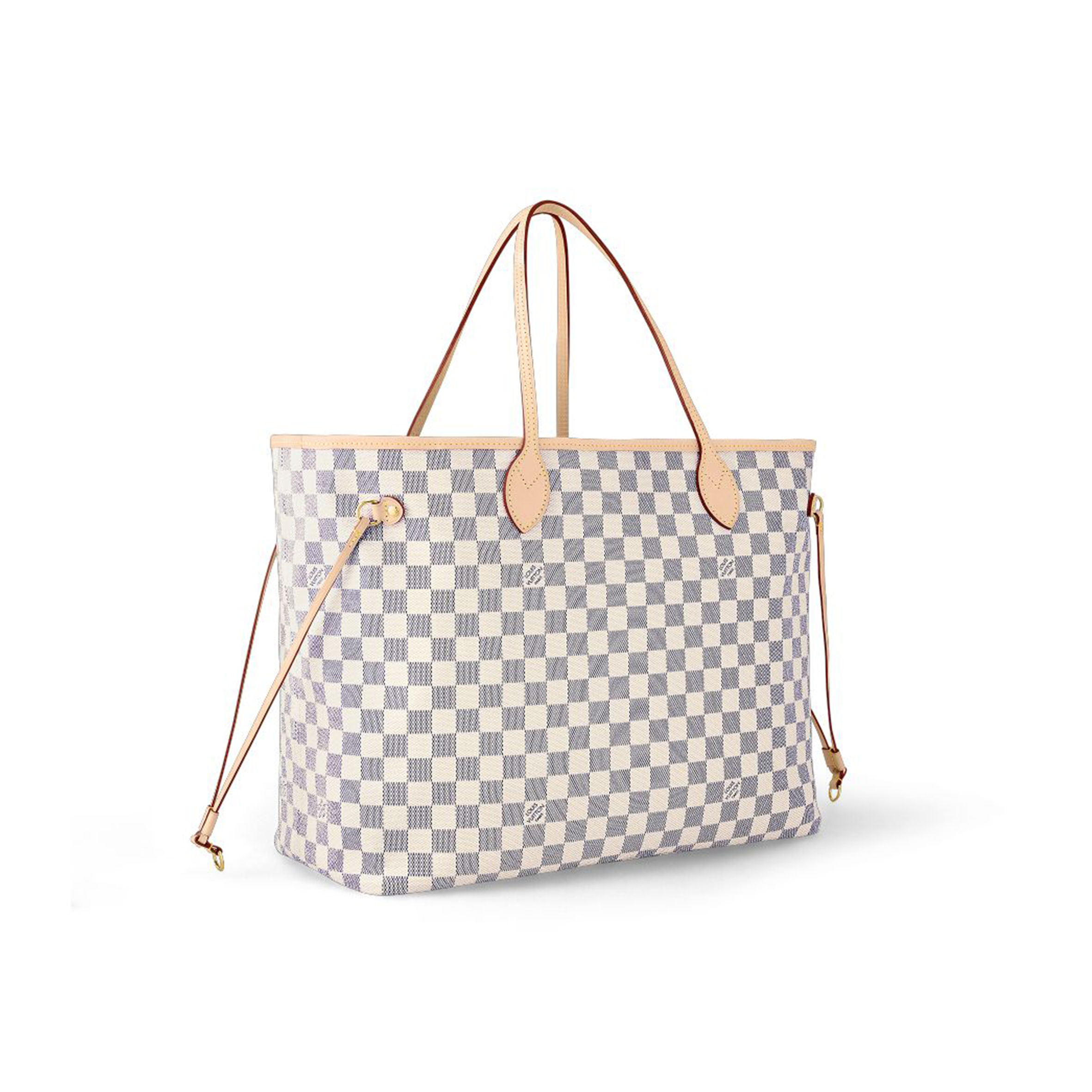 l**is V*t*n neverfull gm n41360 (39*32*19cm)