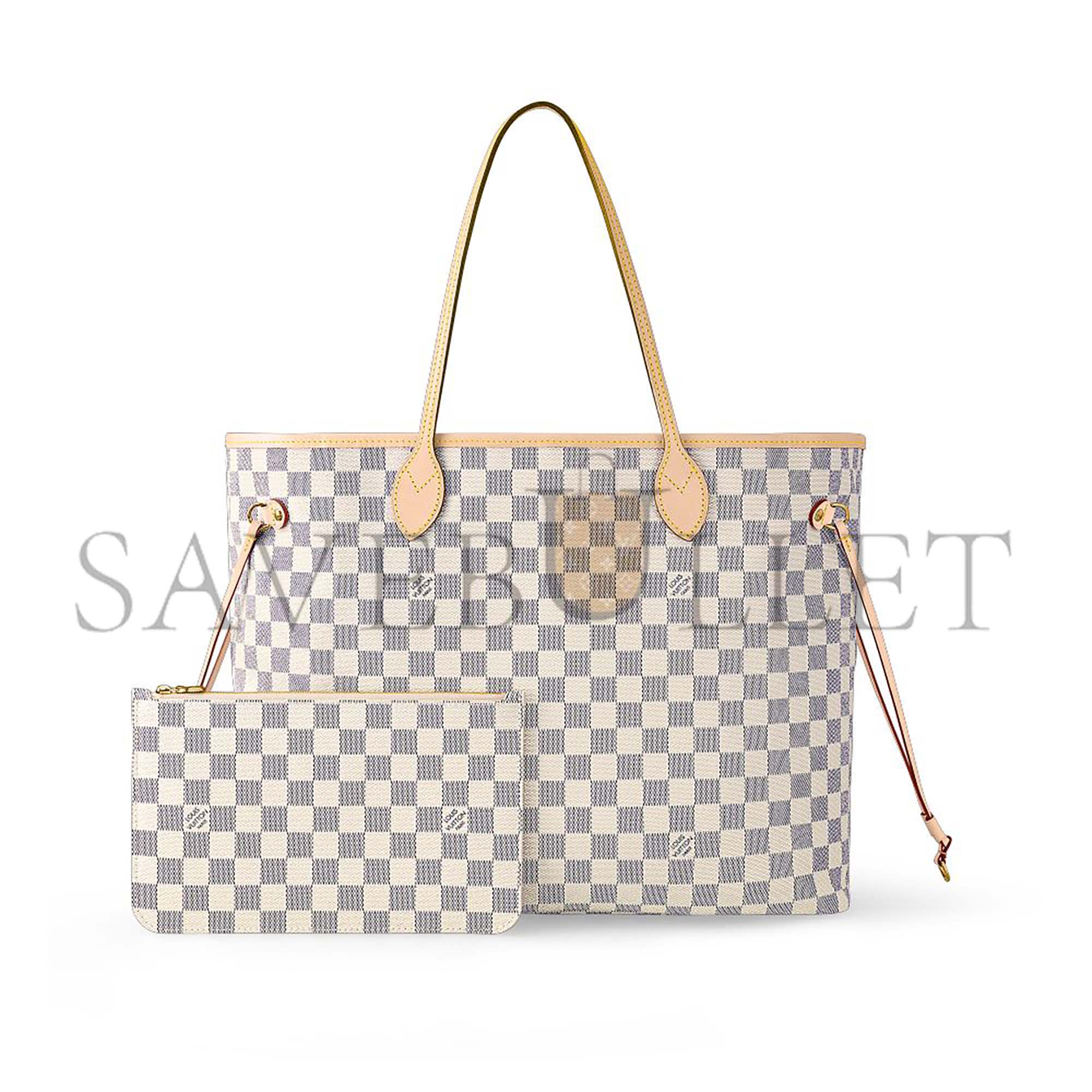 l**is V*t*n neverfull gm n41360 (39*32*19cm)