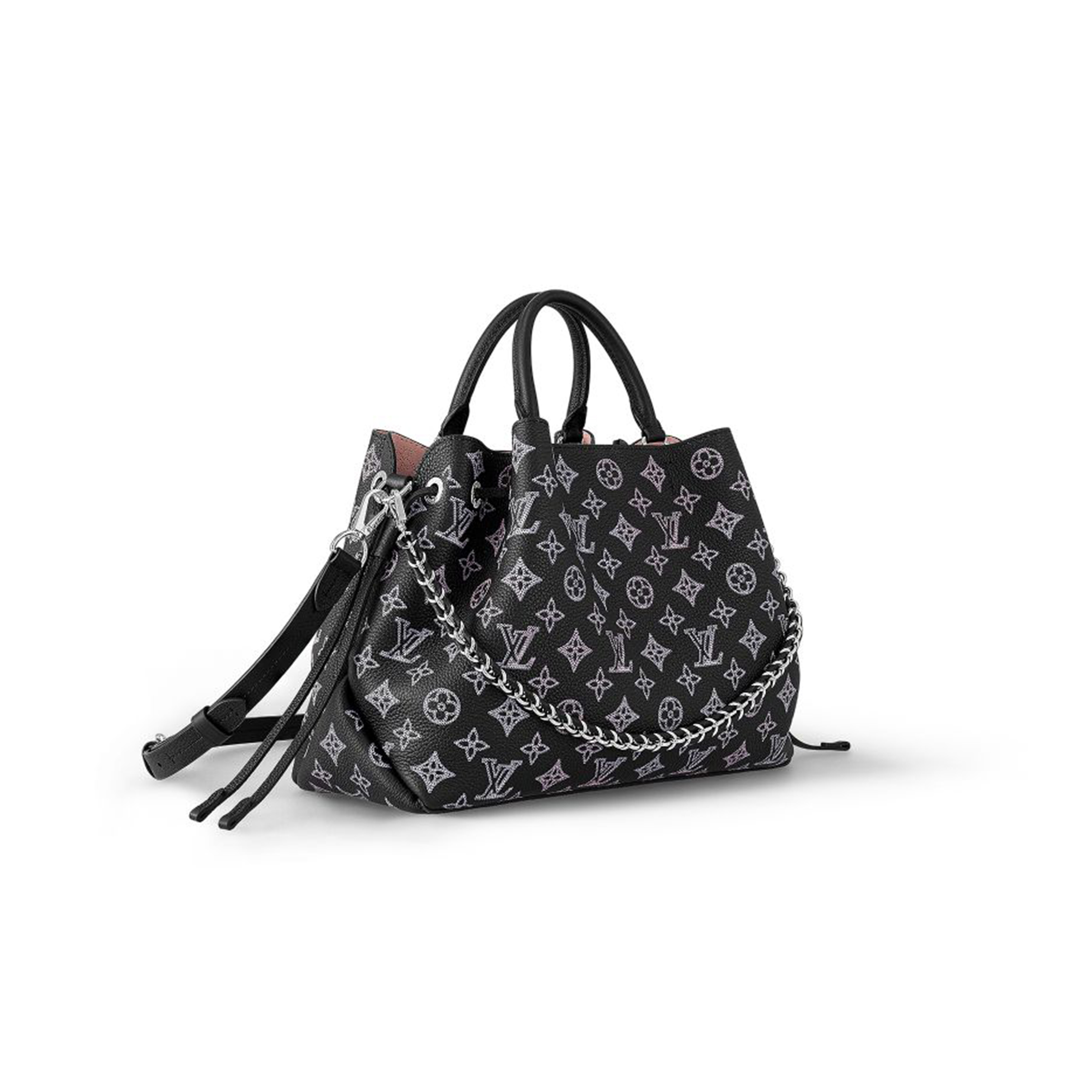 l**is V*t*n bella tote m21107 (32*23*13cm)