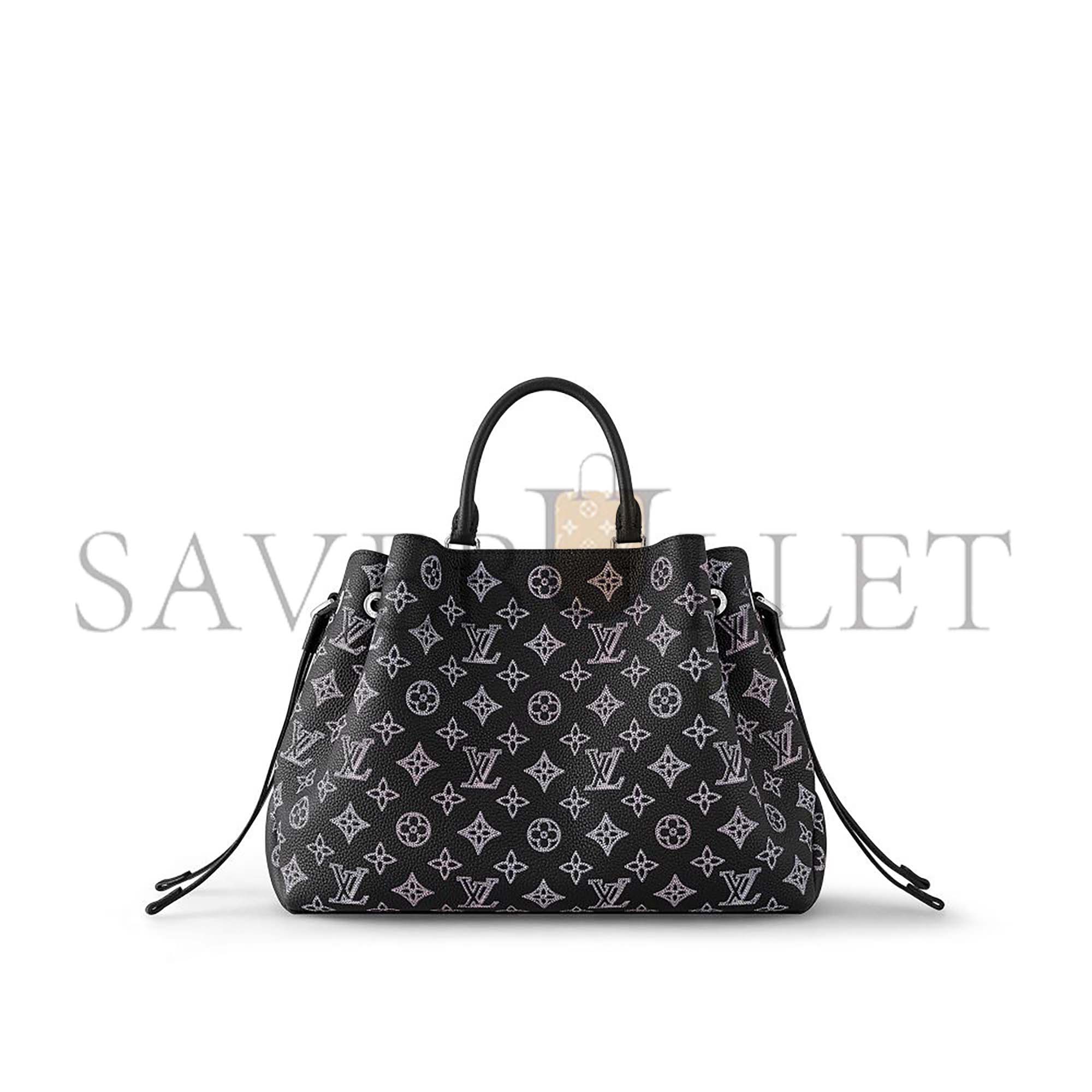 l**is V*t*n bella tote m21107 (32*23*13cm)