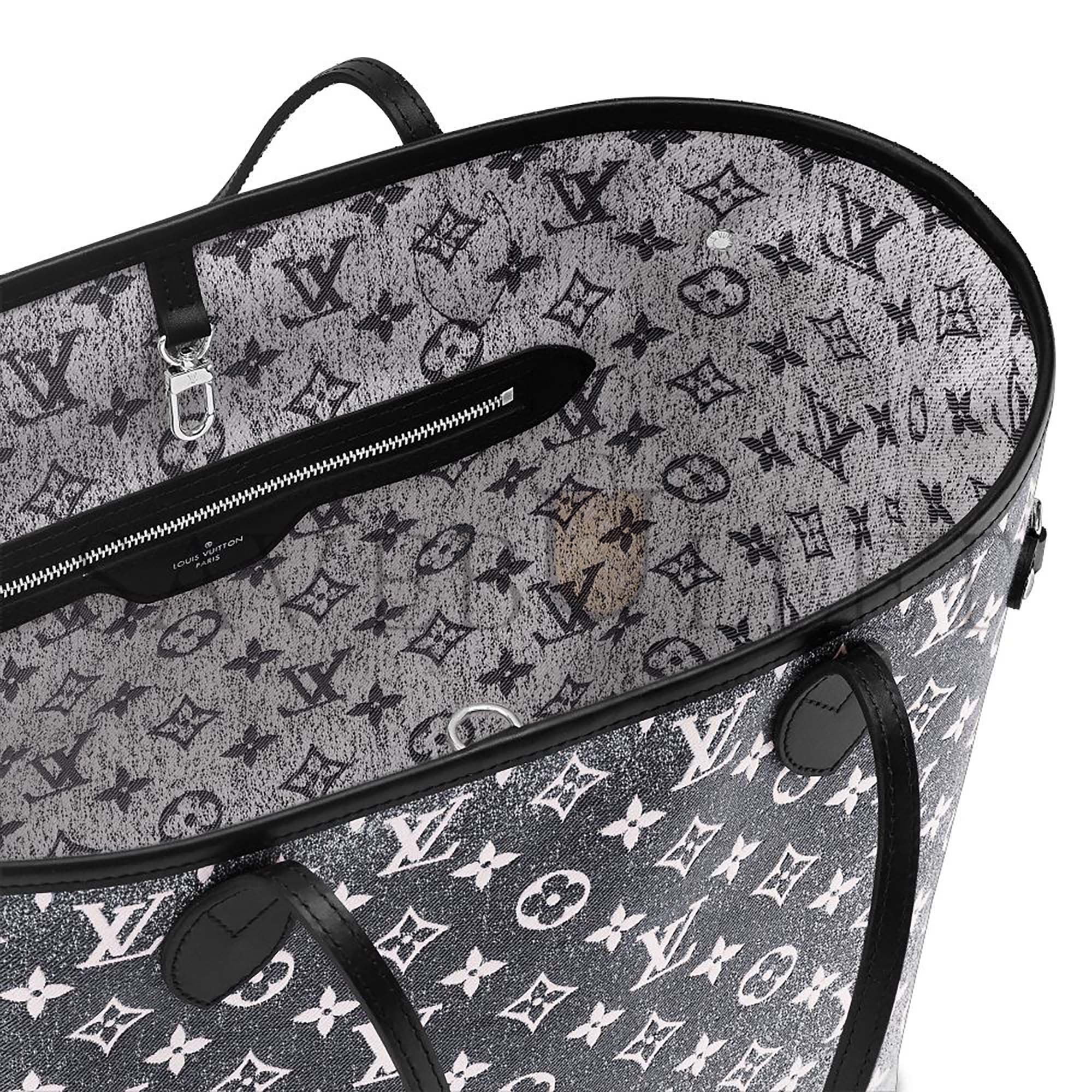 l**is V*t*n neverfull mm m21465 (31*28*14cm)