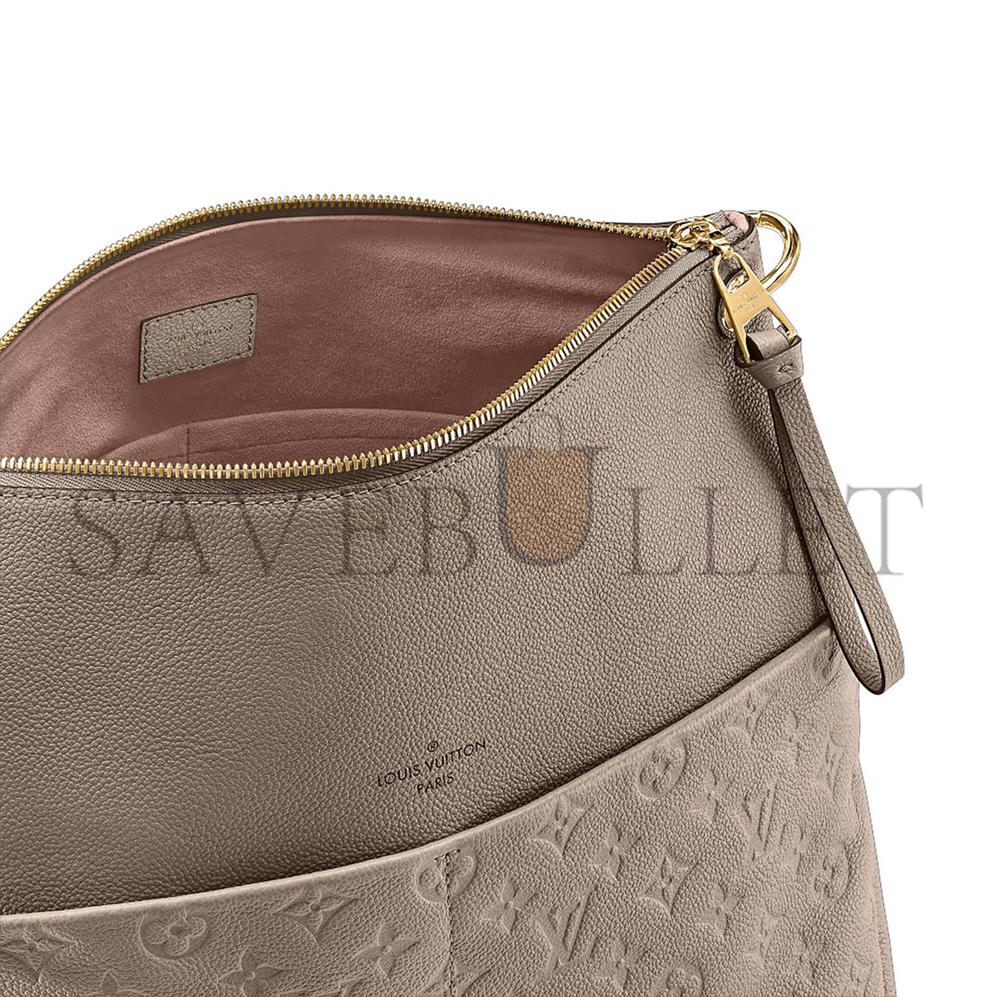 LOUIS VUITTON MAIDA HOBO M45523 (32*29*17cm)