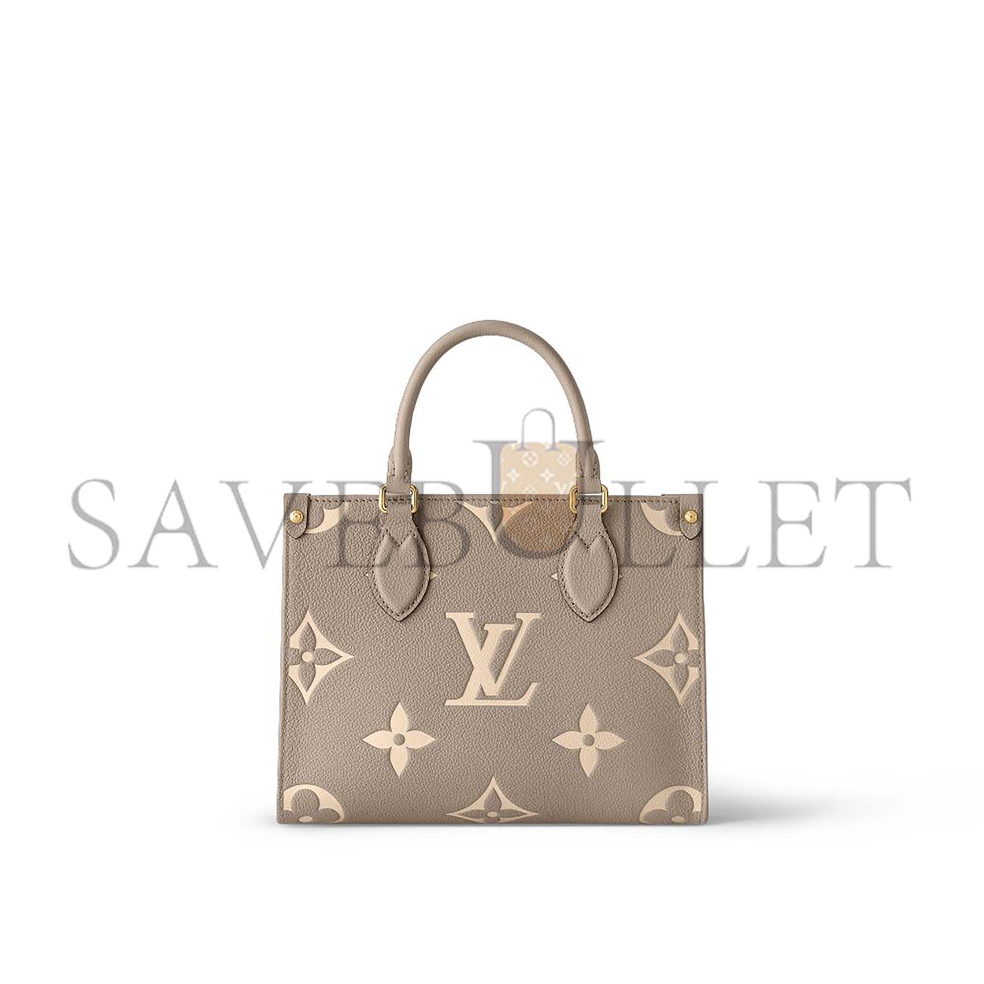 l**is V*t*n onthego pm m45659 (25*19*11.5cm)