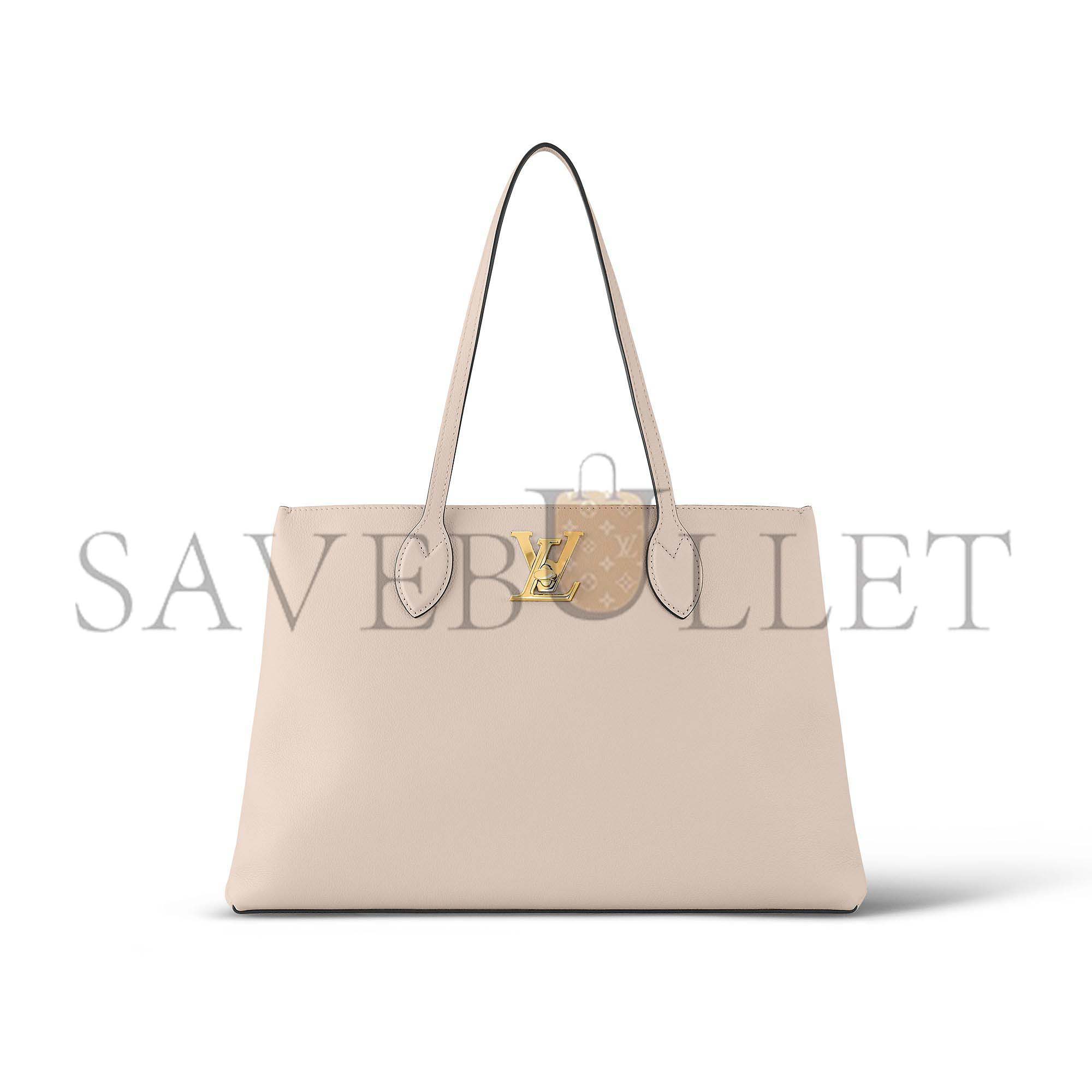 l**is V*t*n lockme shopper m57346 (38*26.5*13cm)