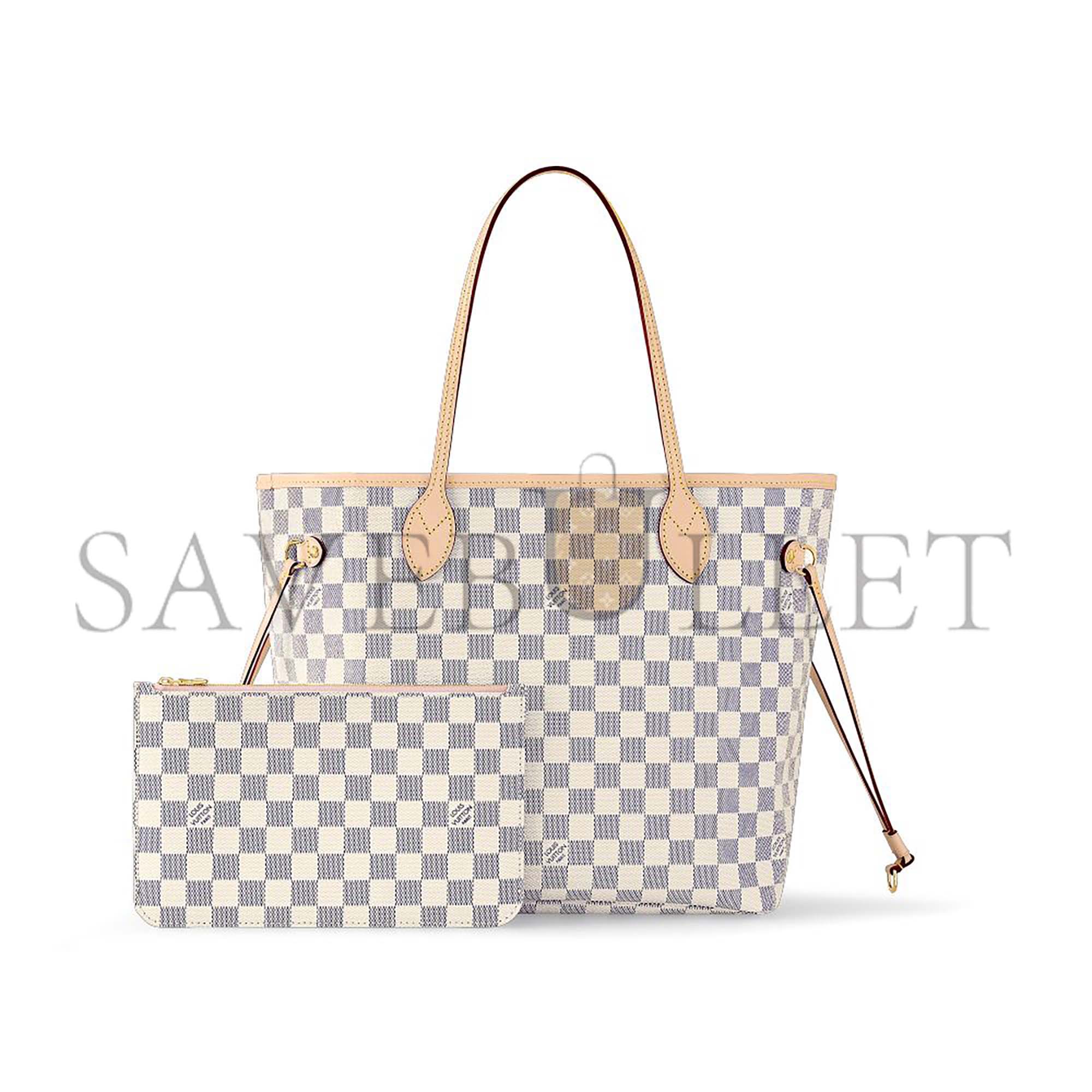 l**is V*t*n neverfull mm n41605 (31*28*14cm)