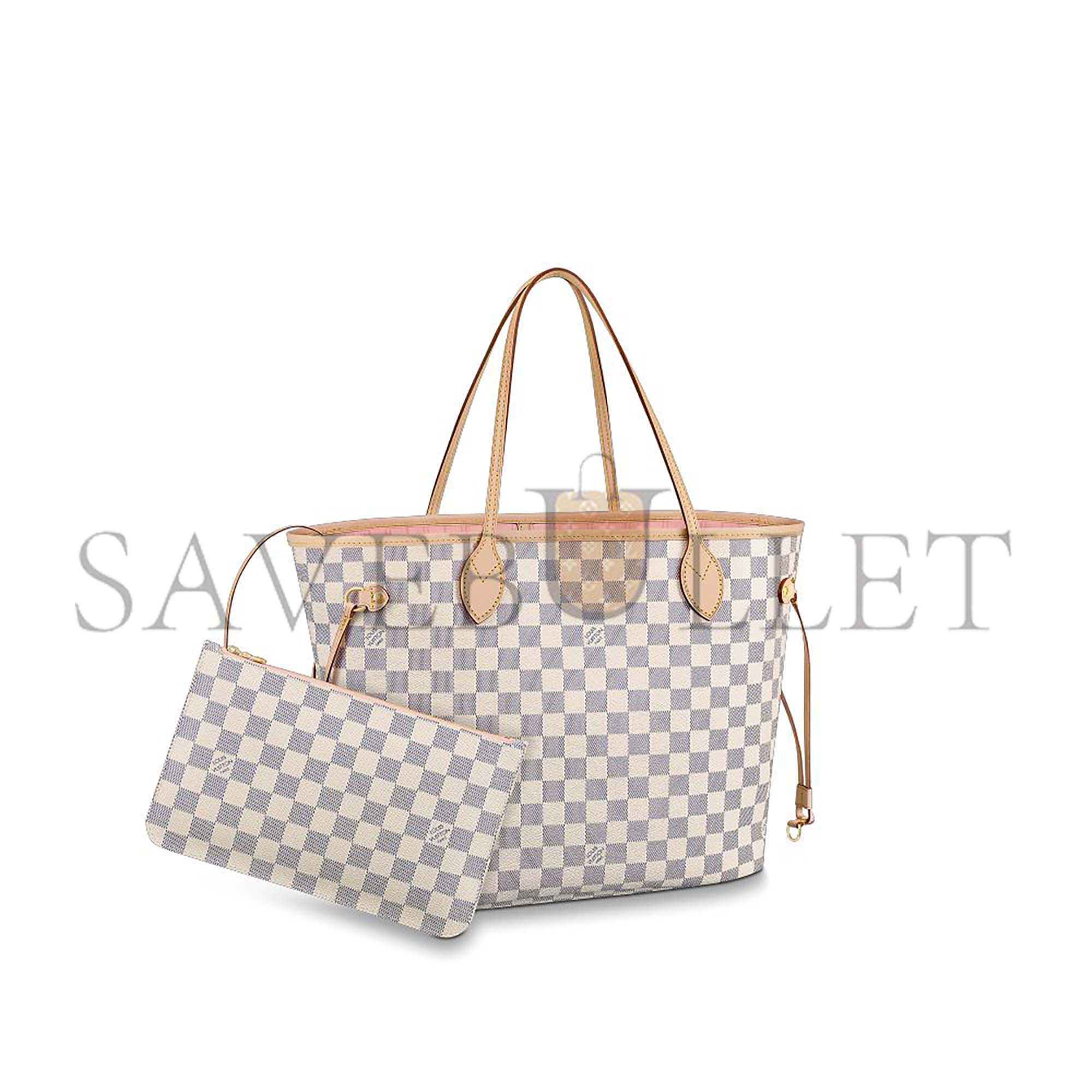 l**is V*t*n neverfull mm n41605 (31*28*14cm)