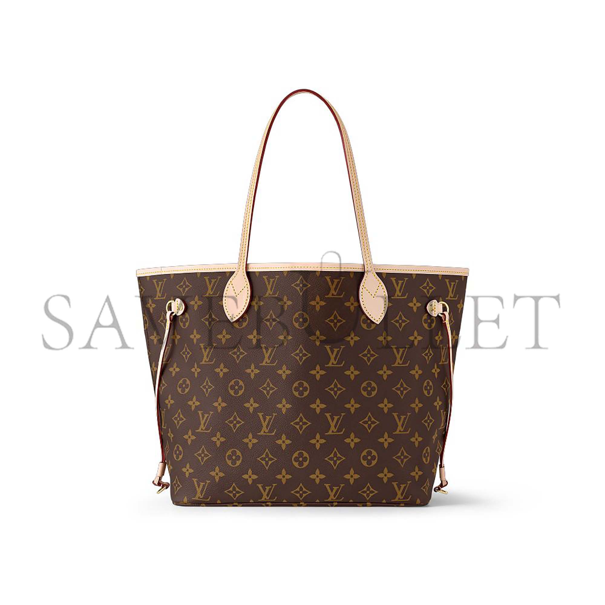 l**is V*t*n neverfull mm m41178 (31*28*14cm)