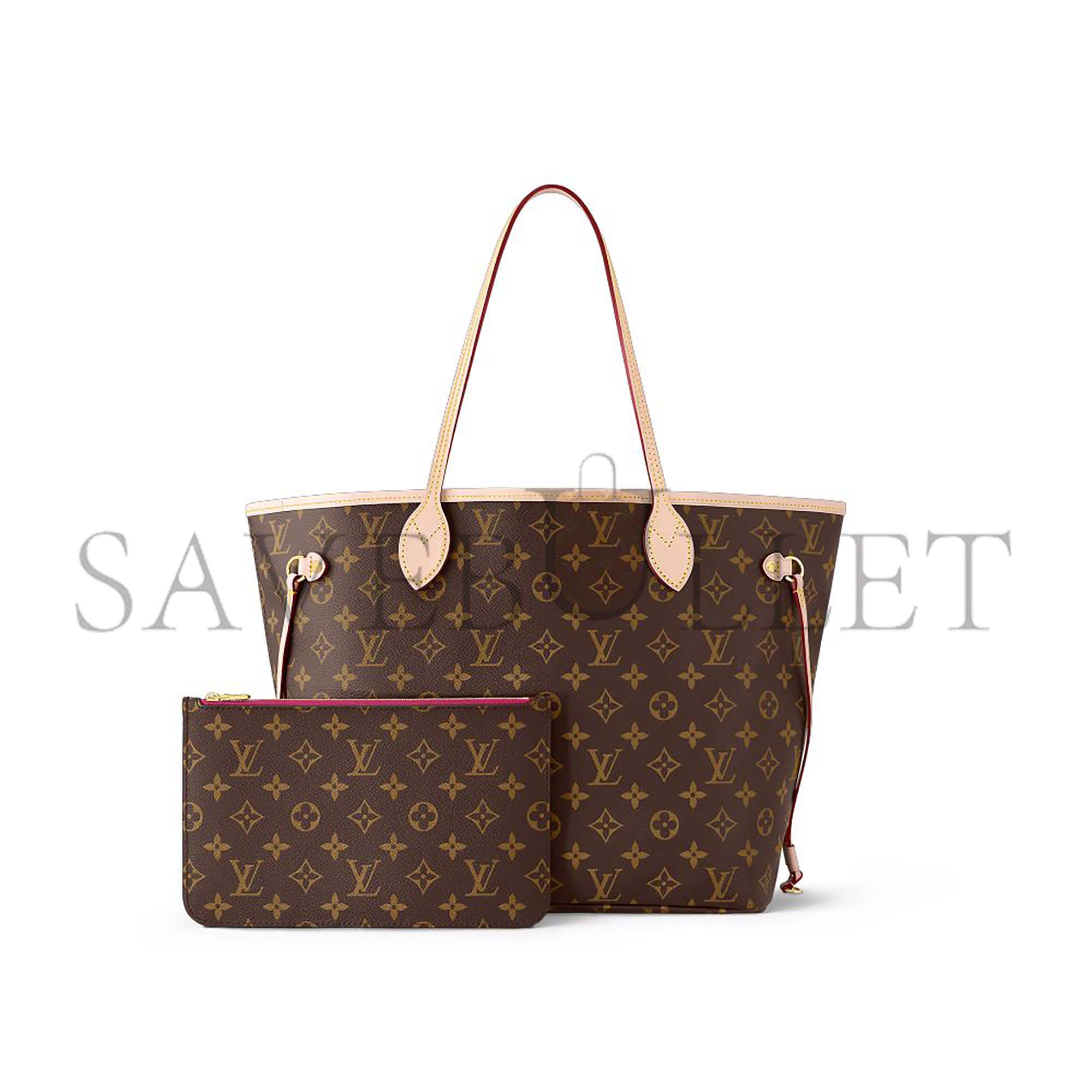 l**is V*t*n neverfull mm m41178 (31*28*14cm)