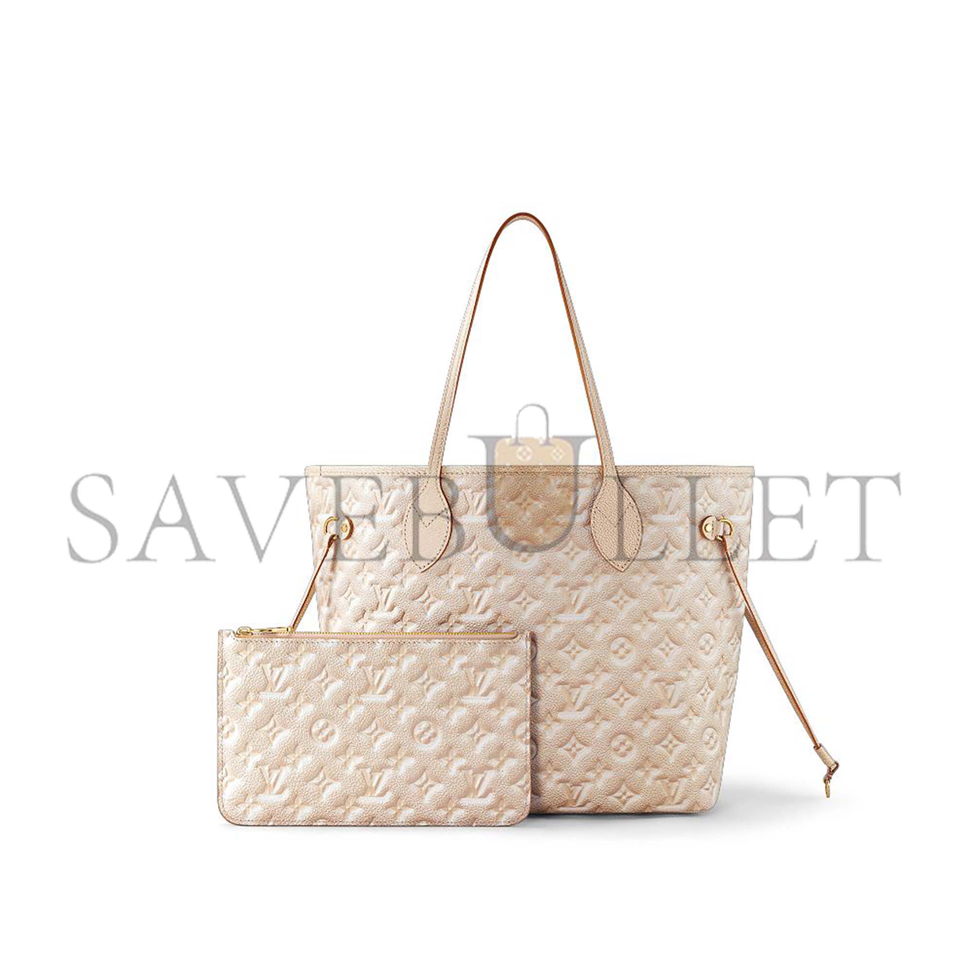 l**is V*t*n neverfull mm m46231 (31*28*14cm)