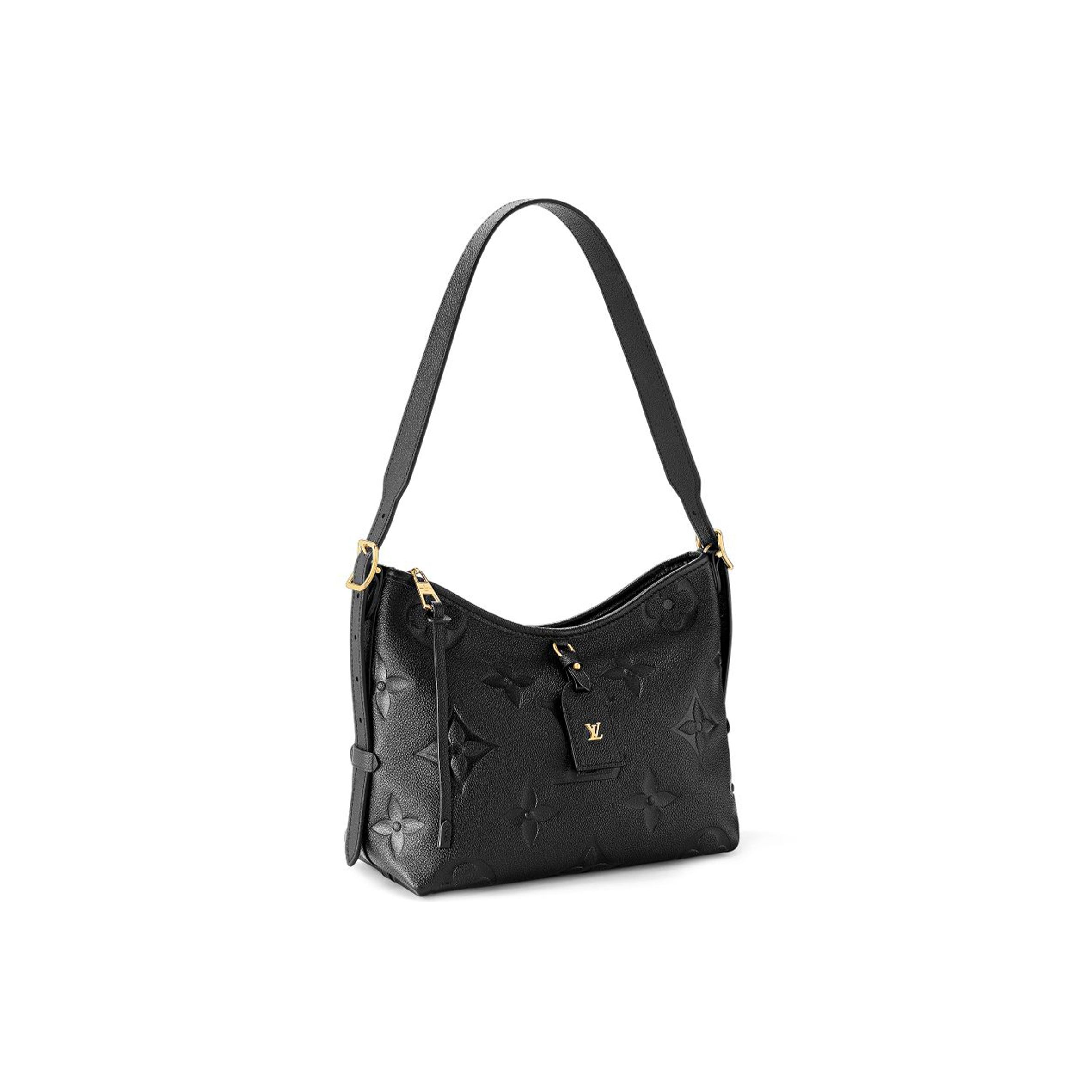 l**is V*t*n carryall pm m46288 (29.5*24*12cm)