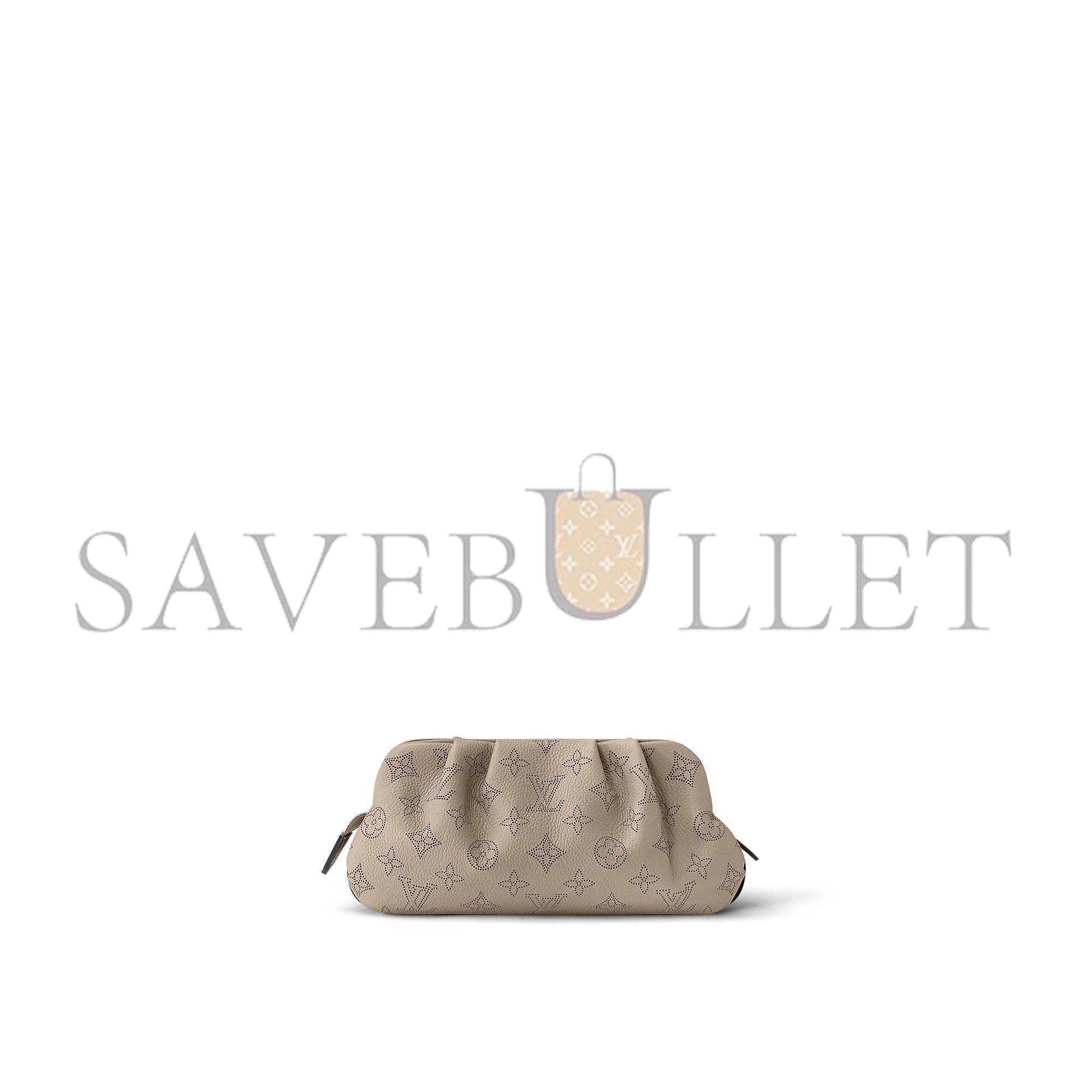 l**is V*t*n scala mini pouch m80308 (23*12.5*5cm)