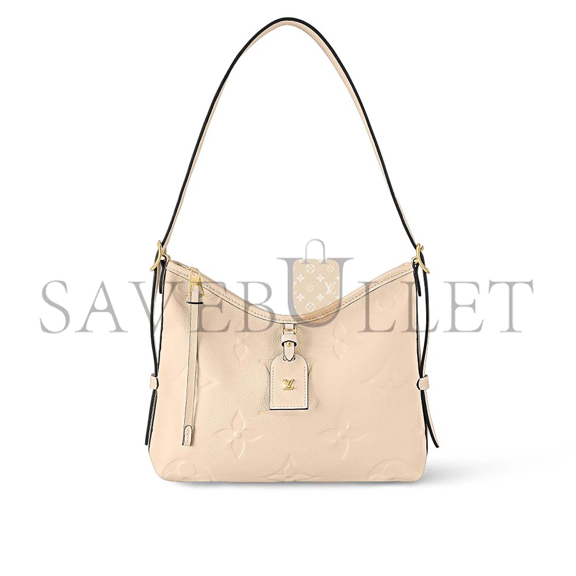 l**is V*t*n carryall pm m46293 (29*24*12cm)