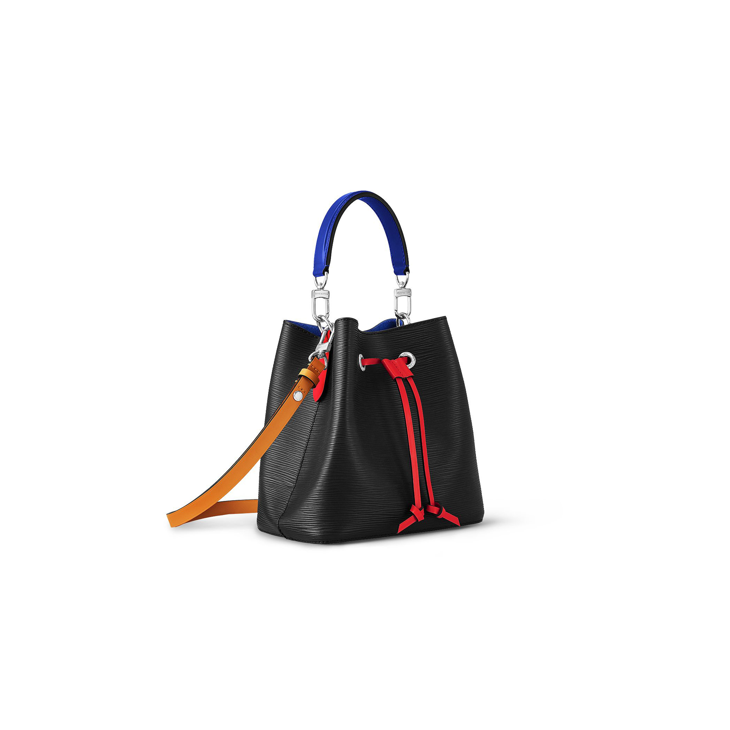 l**is V*t*n nÉonoÉ bucket bag bb m52853 (20*20*13cm)