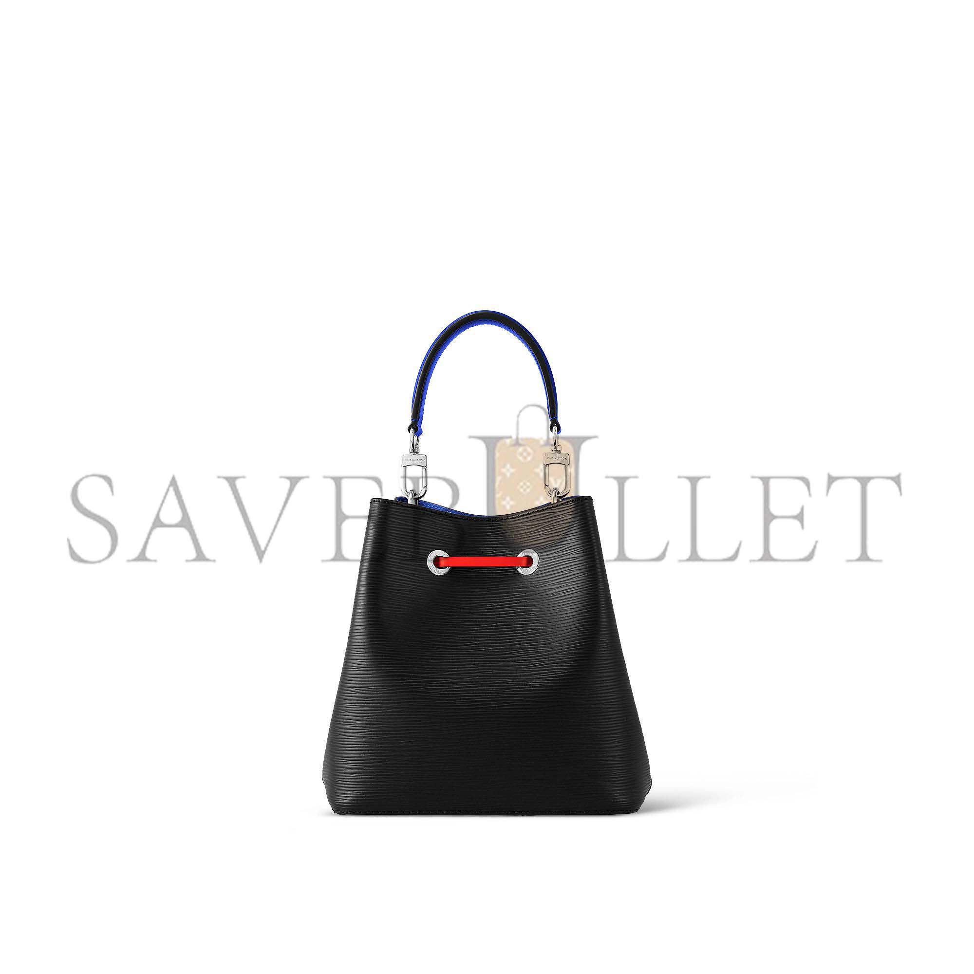 l**is V*t*n nÉonoÉ bucket bag bb m52853 (20*20*13cm)