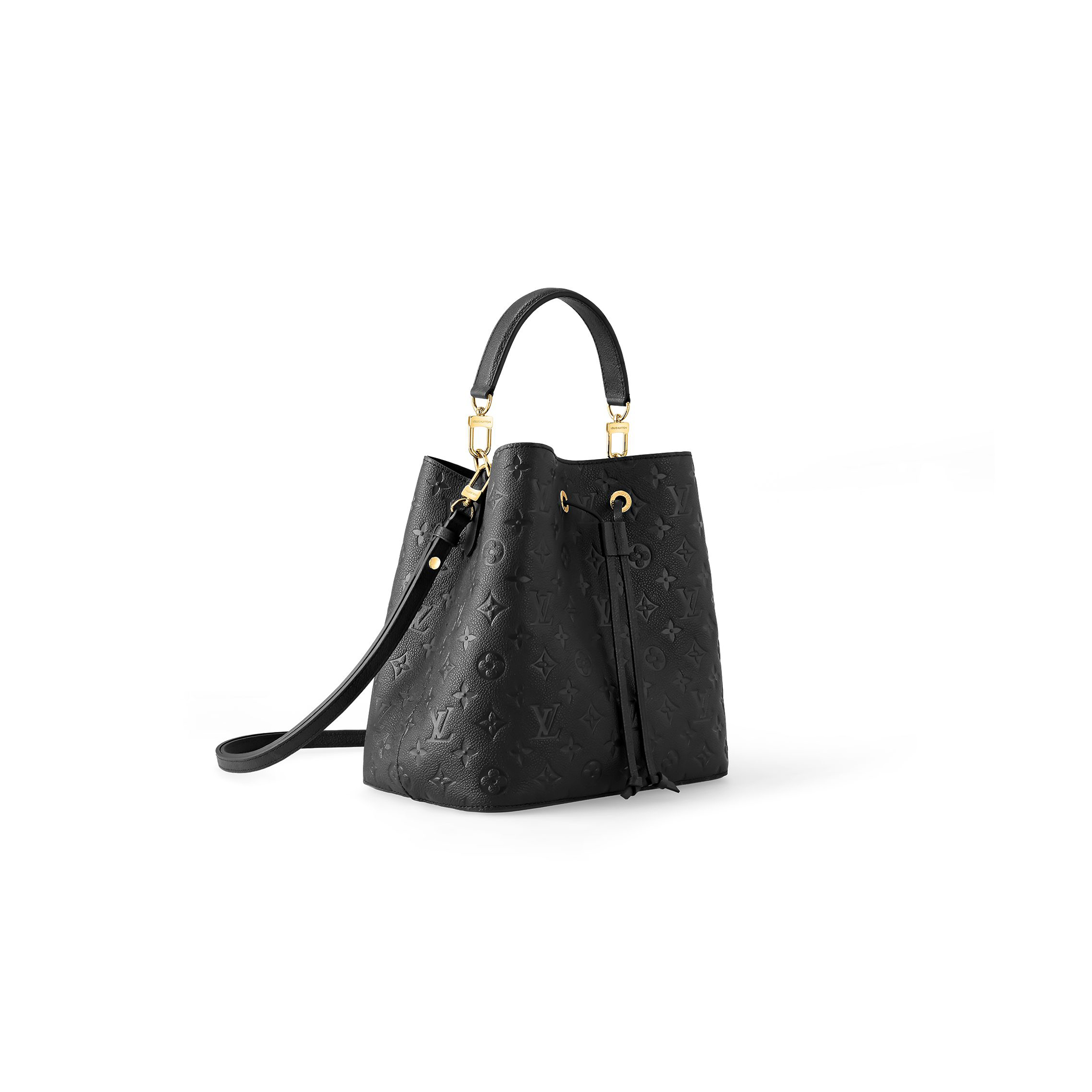 l**is V*t*n nÉonoÉ bucket bag mm m45256 (26*26*17.5cm)