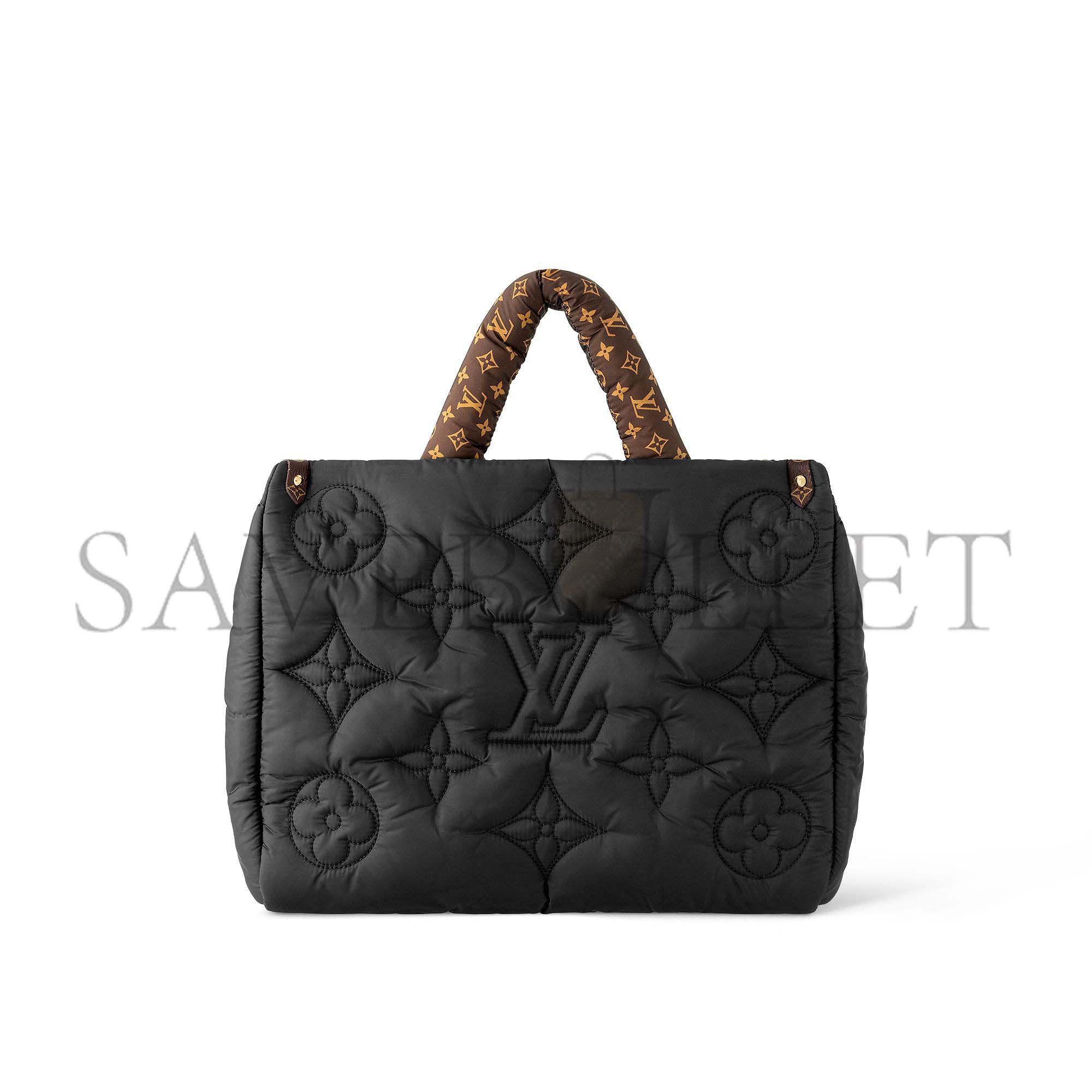 l**is V*t*n onthego mm m21069 (35*27*14cm)