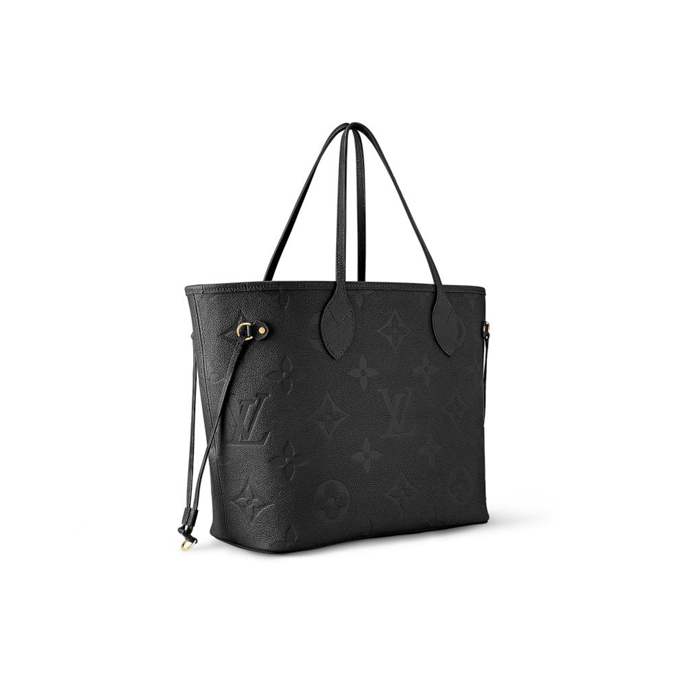 l**is V*t*n neverfull mm m45685 (32*29*17cm)