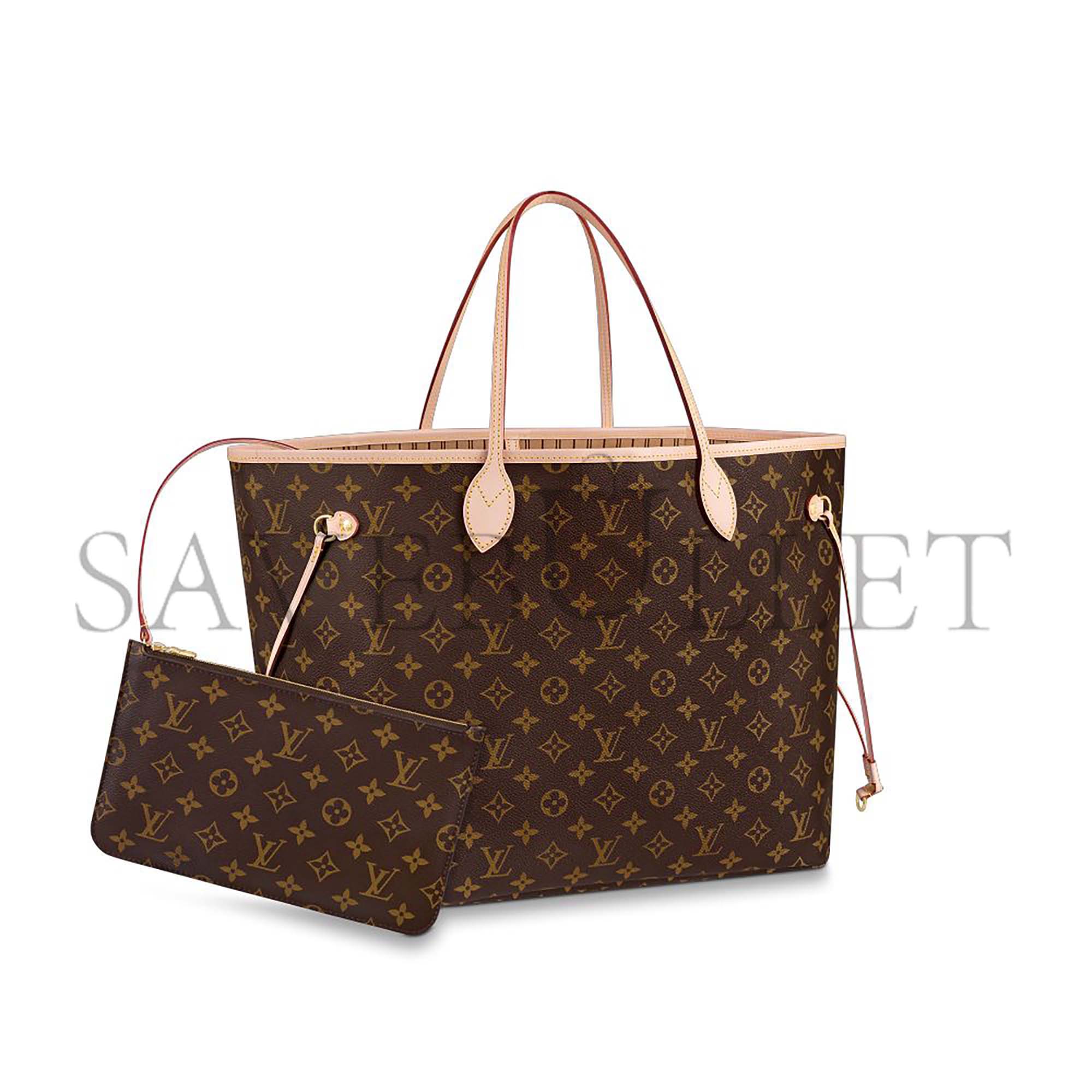 l**is V*t*n neverfull gm m40990 (39*32*19cm)